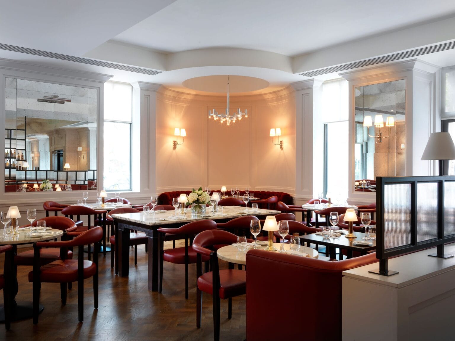 2_Marylebone_108Brasserie.jpg