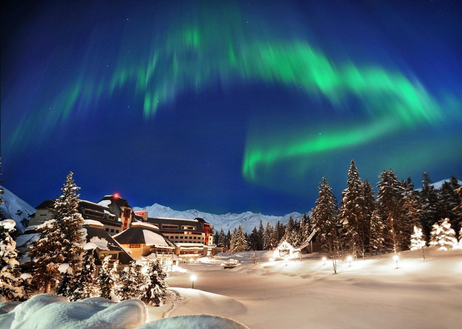 3-wyprawy-usa-Hotel-Northern-Lights.jpg