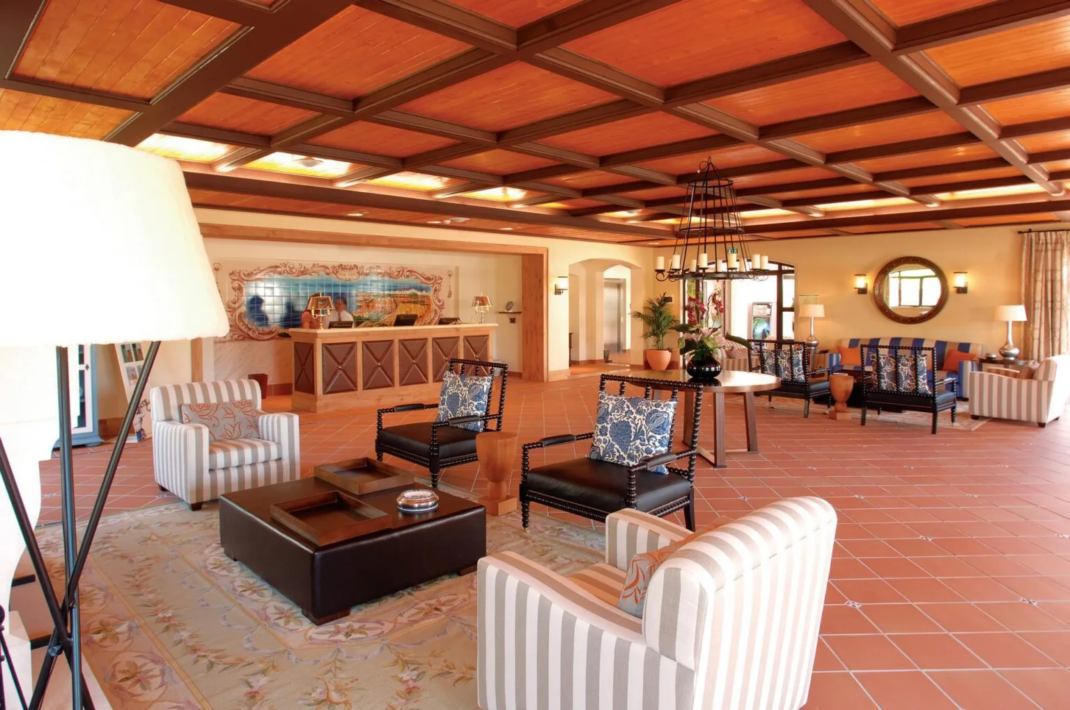 3.-Reception.jpg