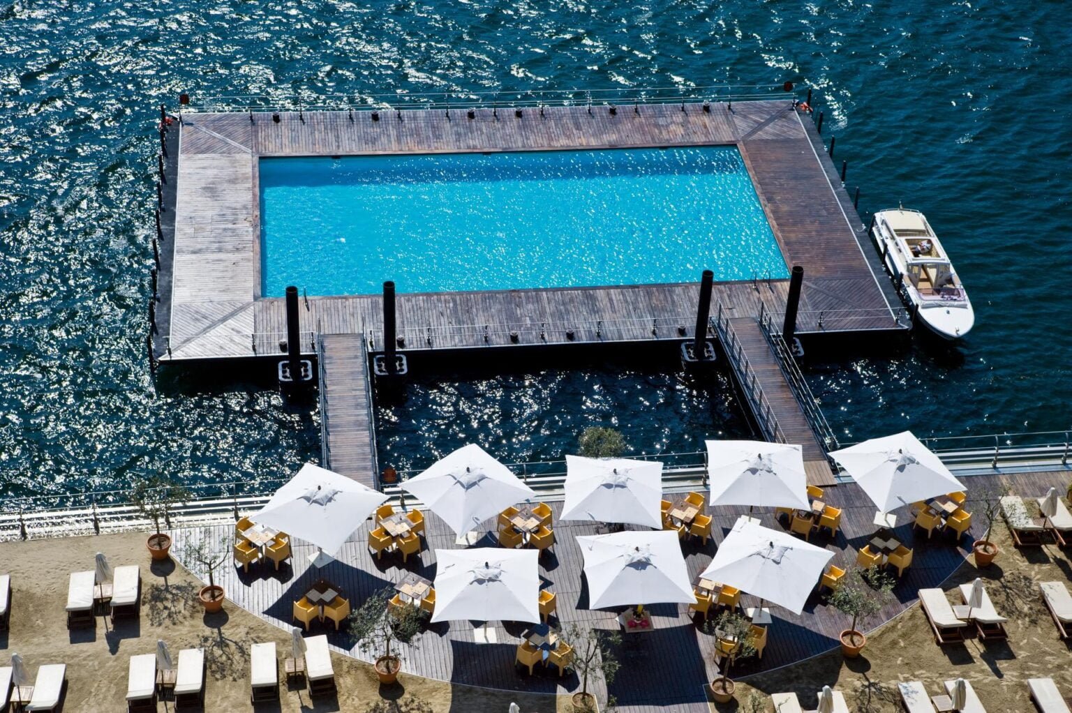 32-Water-On-the-Water.jpg
