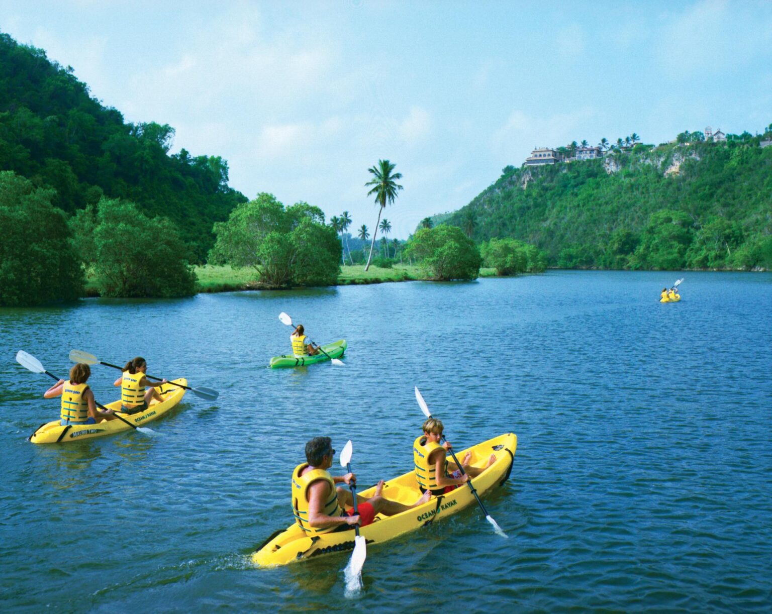32_-Sports_-River-Kayaking-LR.jpg