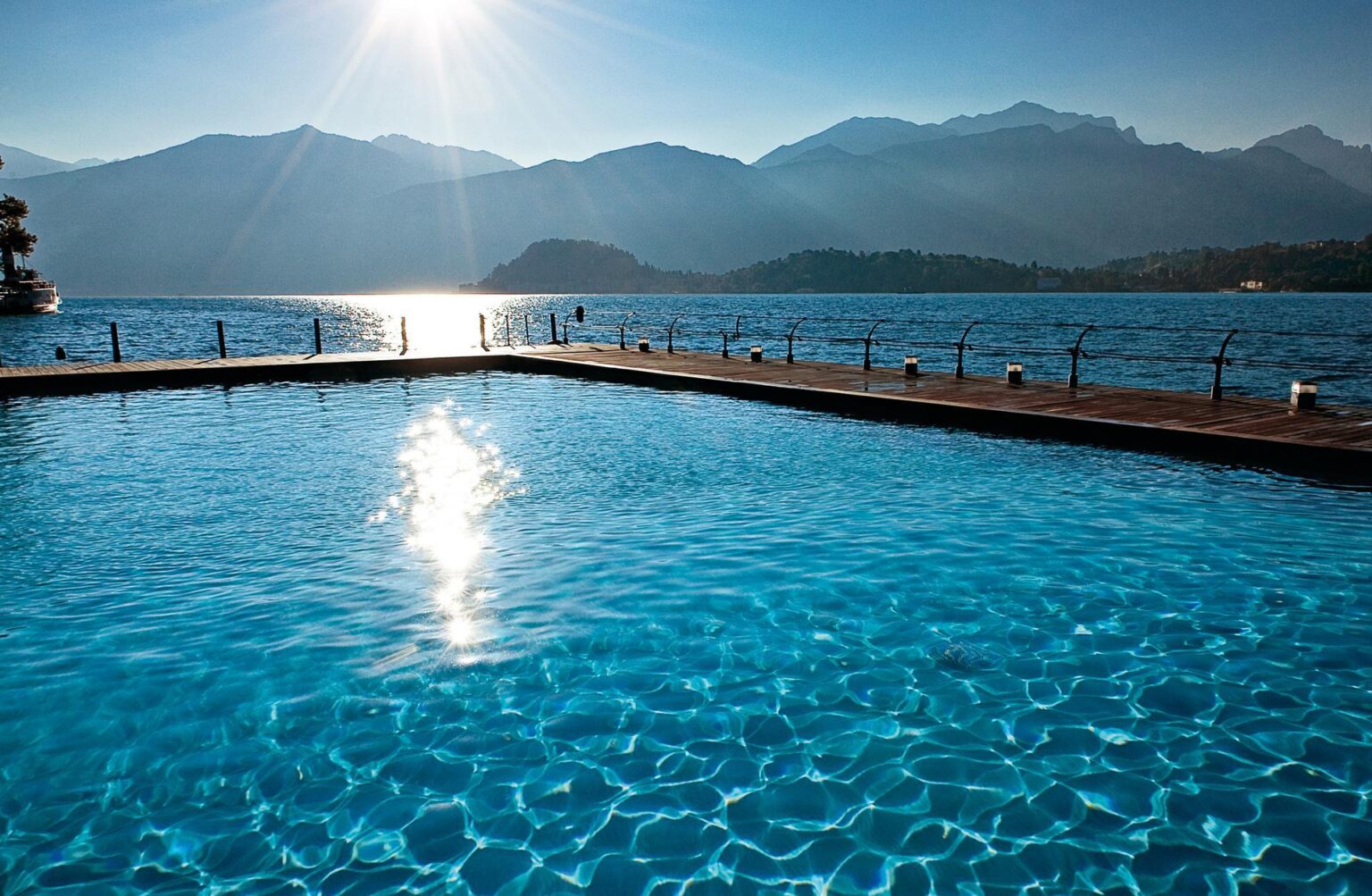 33-Water-On-the-Water.jpg