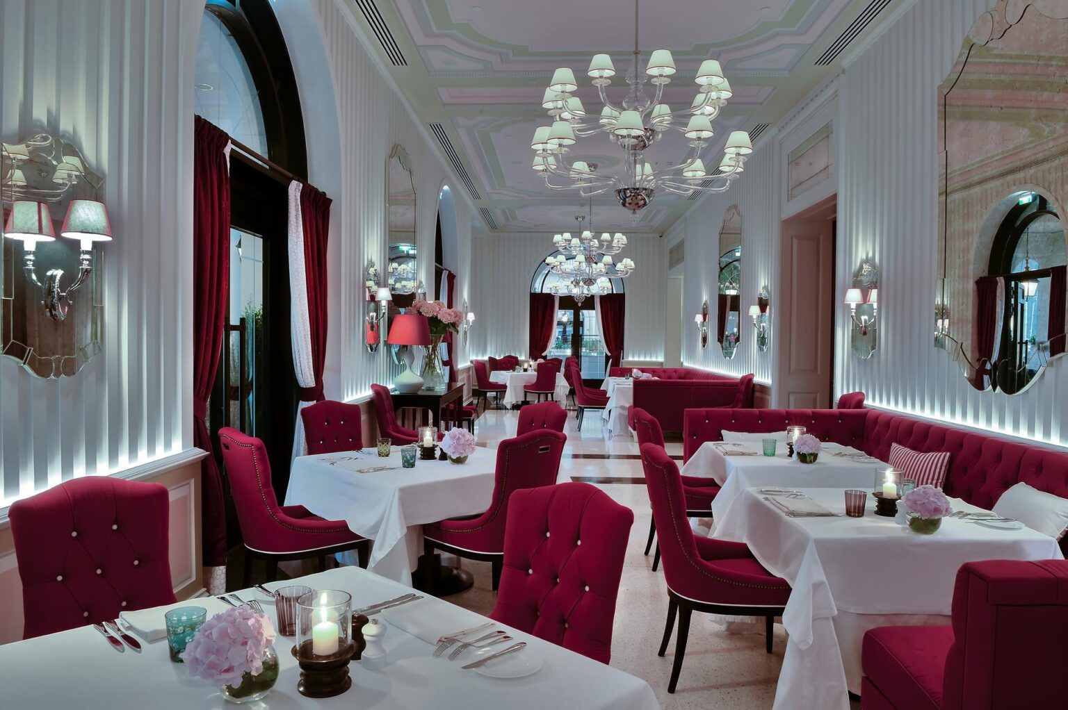 34_Dining_j.jpg