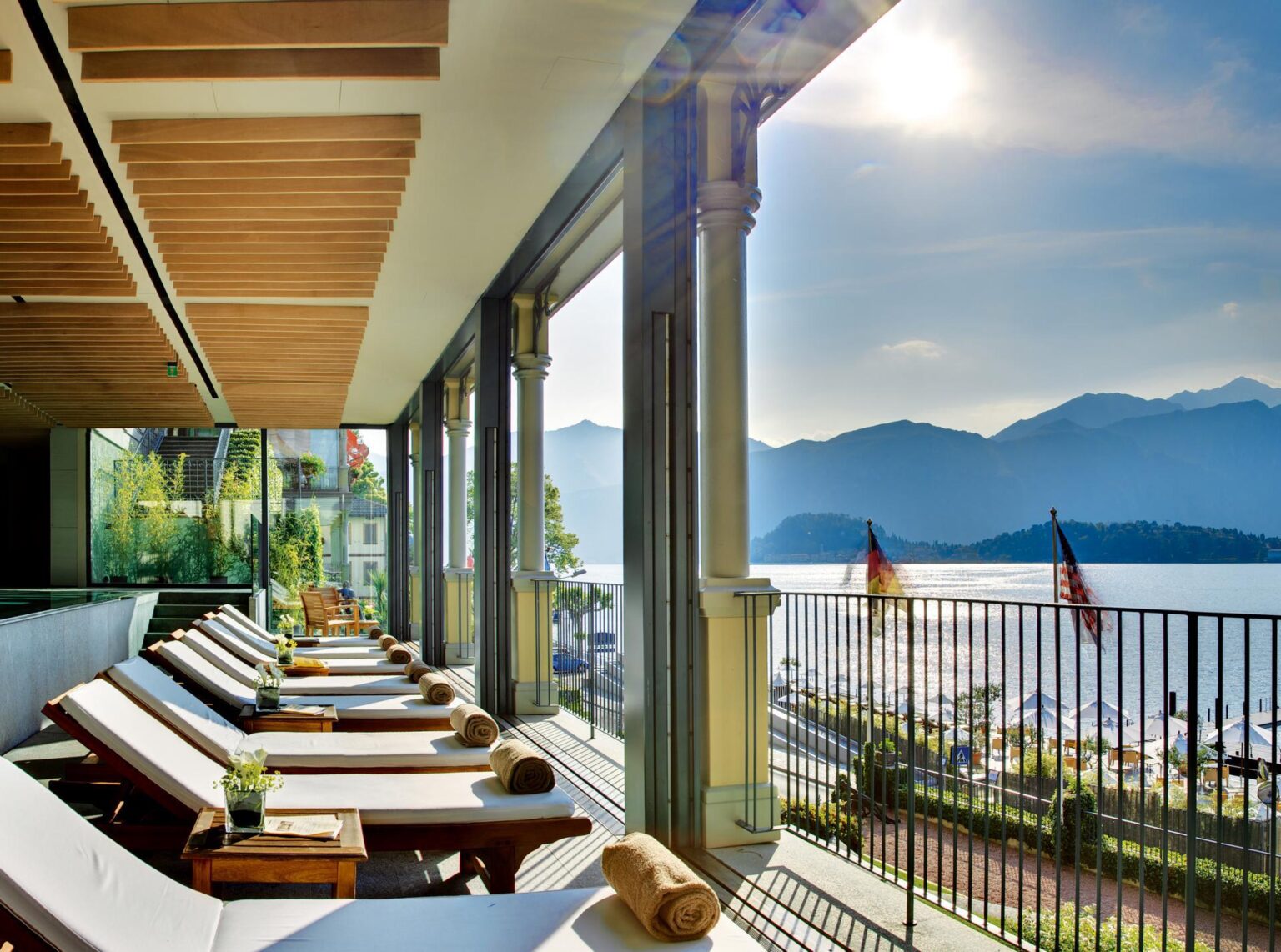 37-T-Spa-relaxation-lounge.jpg