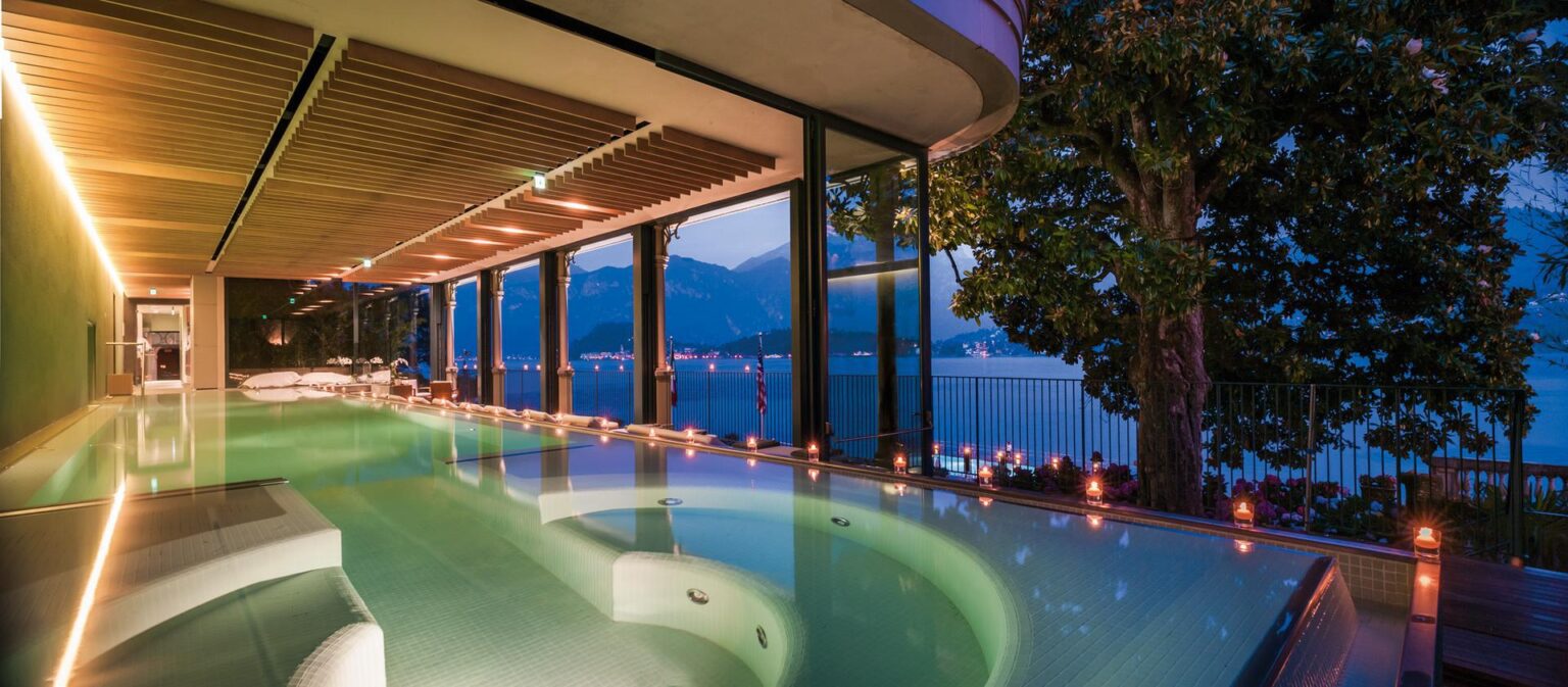 38-T-Spa-Infinity-Pool.jpg