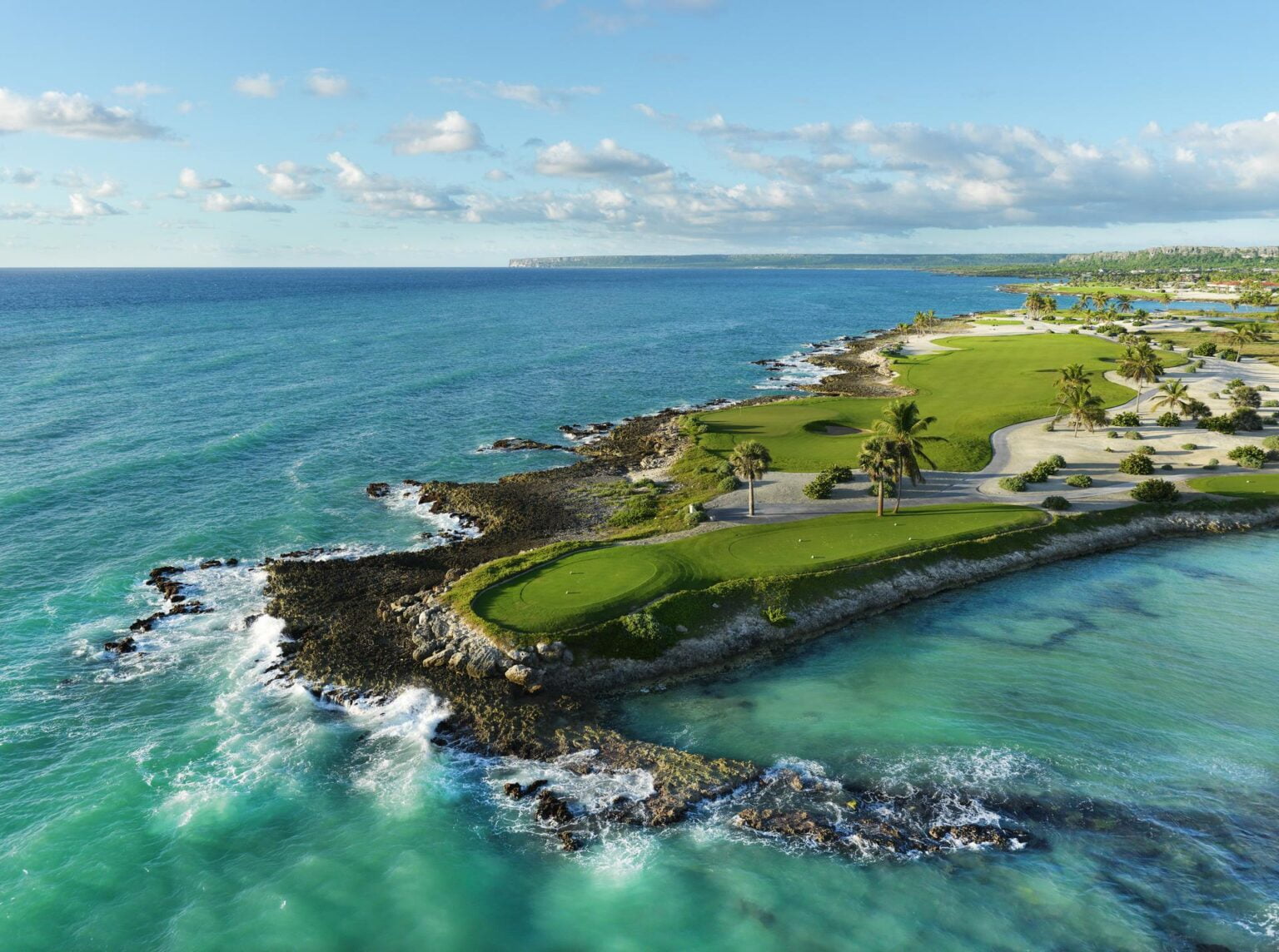3rd-Hole_Punta_Espada_6778.jpg