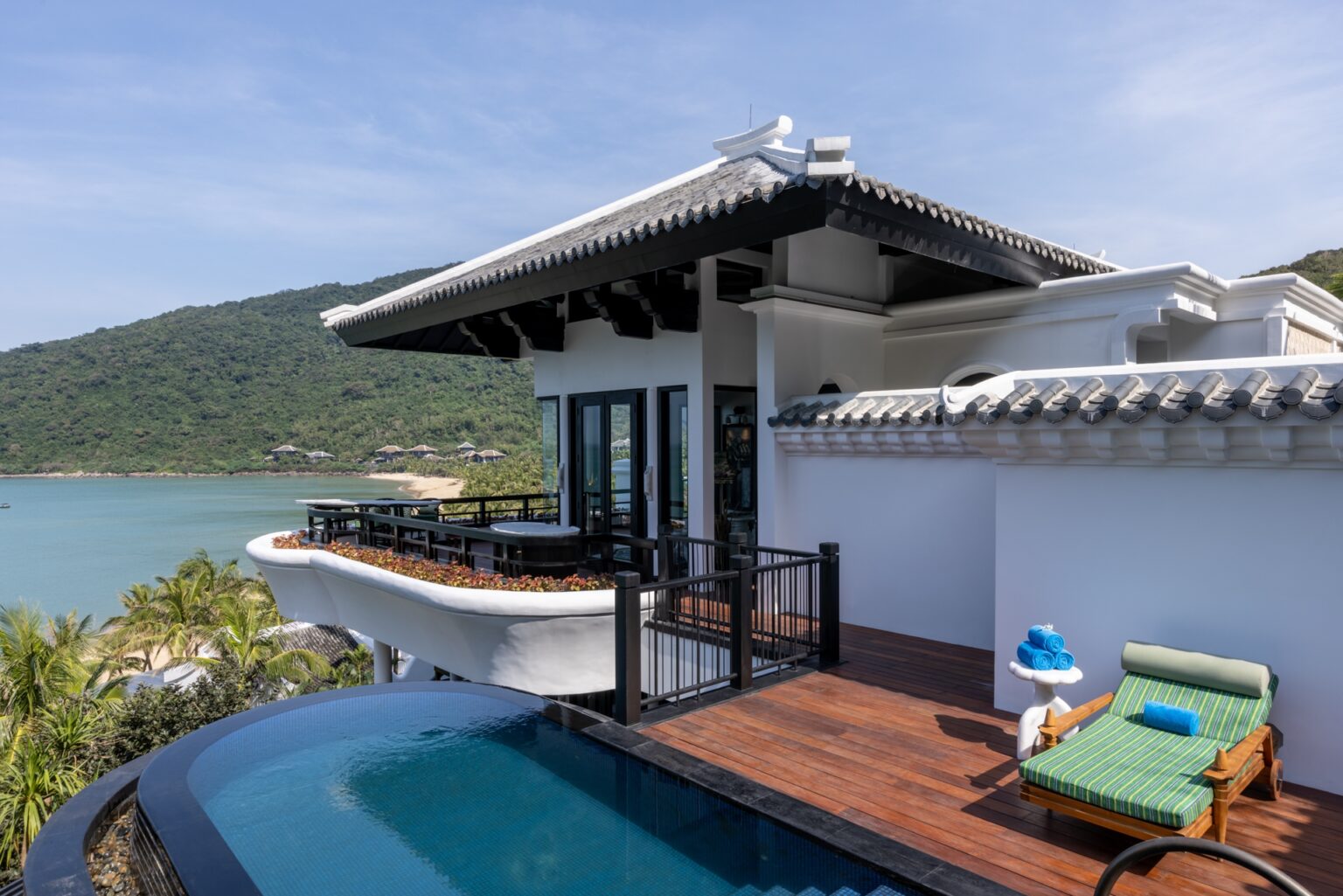 4-Bedroom-Pool-Villa-Plunge-Pool.jpg