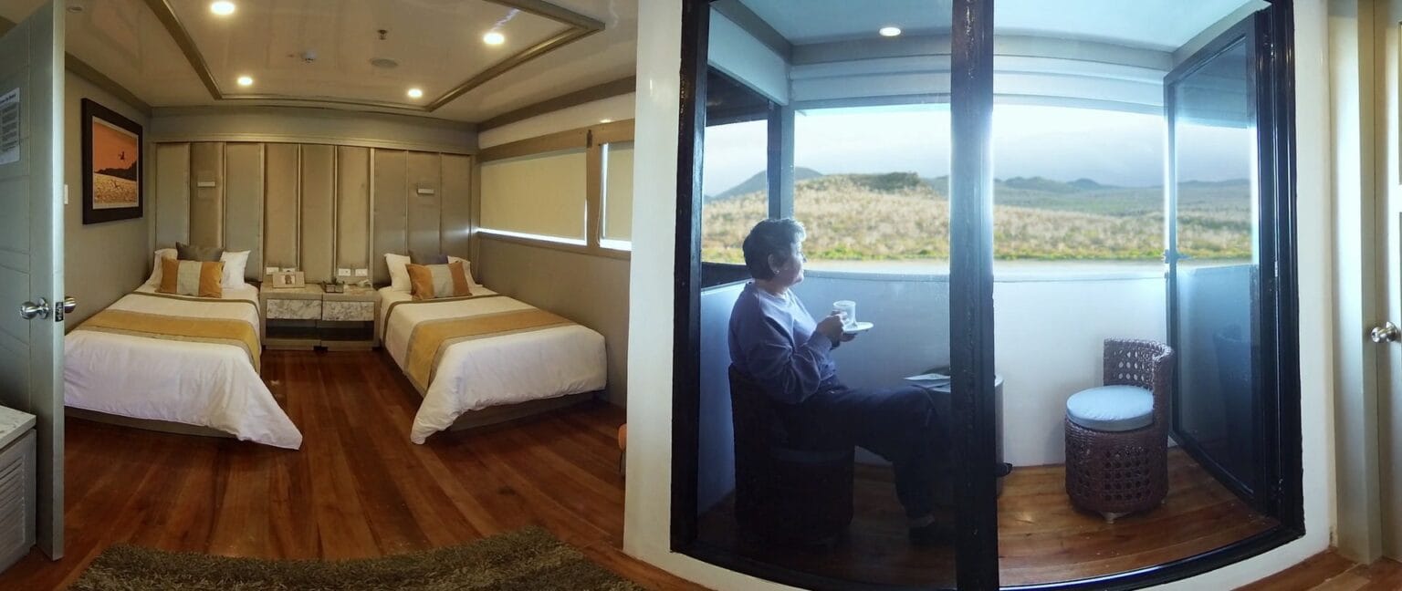 4-Twin-Cabin-with-Balcony-wide-view.jpg