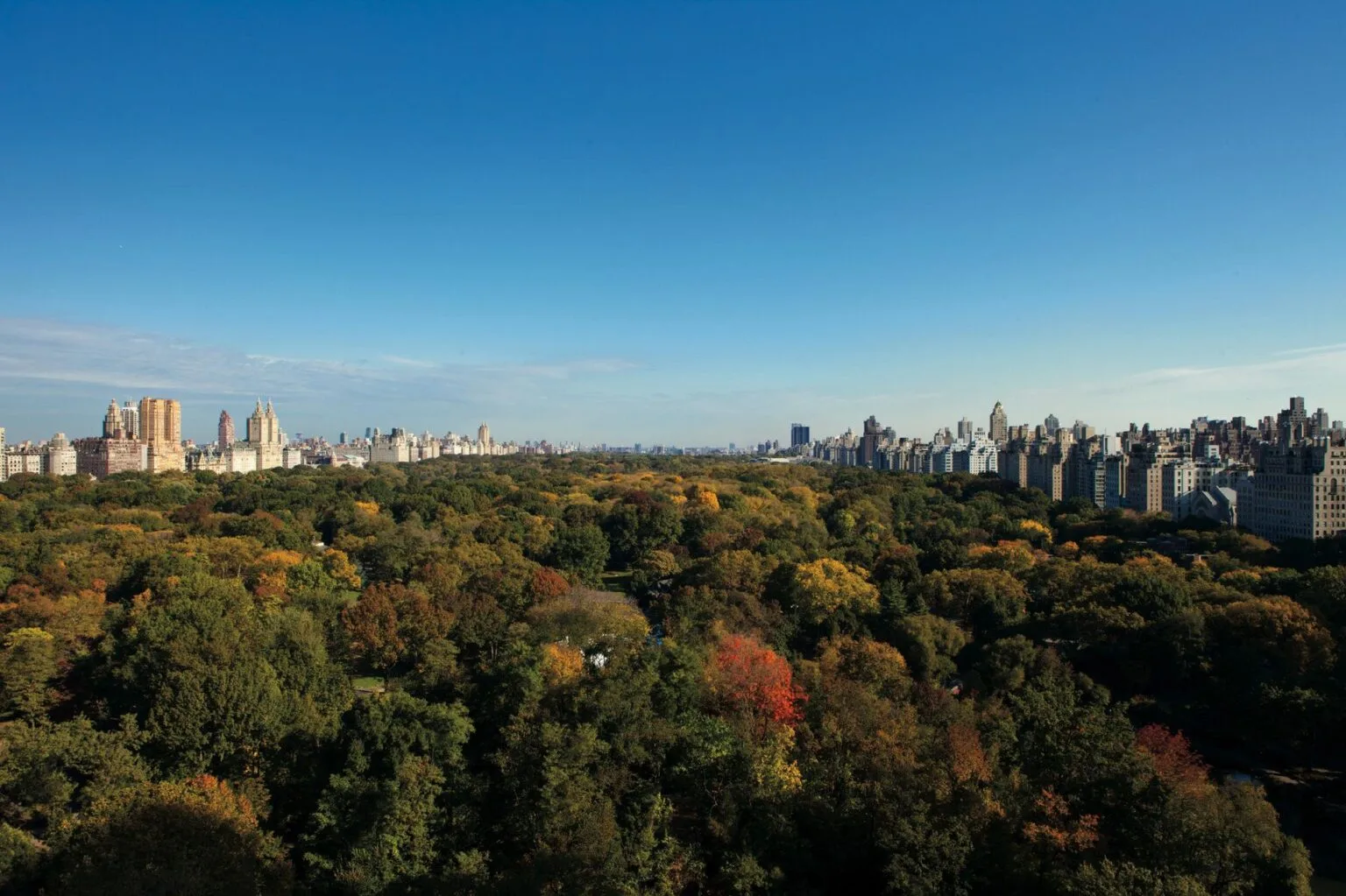 4-wyprawy-usa-nowy-york-central-park.jpg