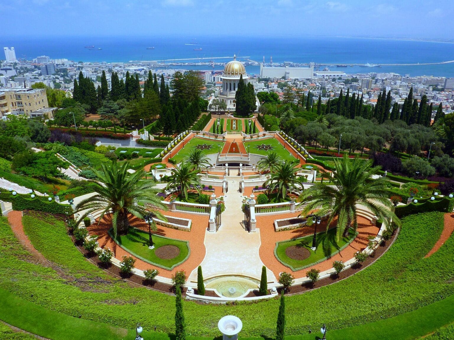 40-str-dolne-Ogrody-Bahai-Hajfa.jpg