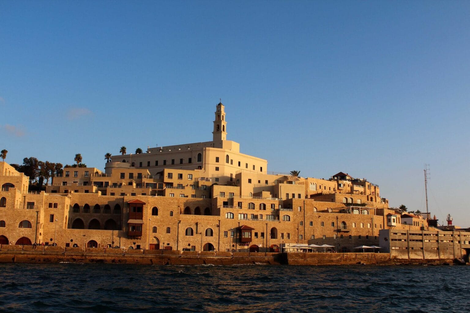 40-str-srodek-Tel-Aviv-Old-Jaffa-Port.jpg