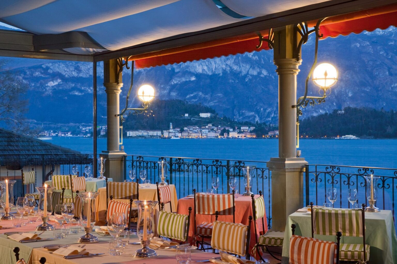 41-La-Terrazza-Restaurant.jpg