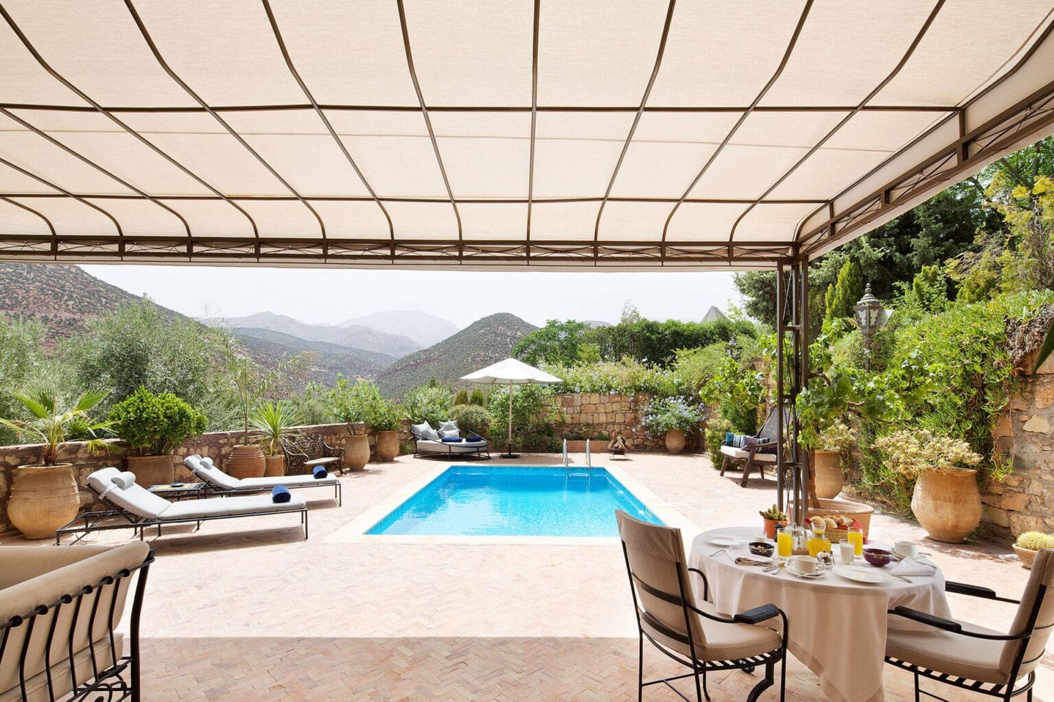 41-master-suite-terrace.jpg