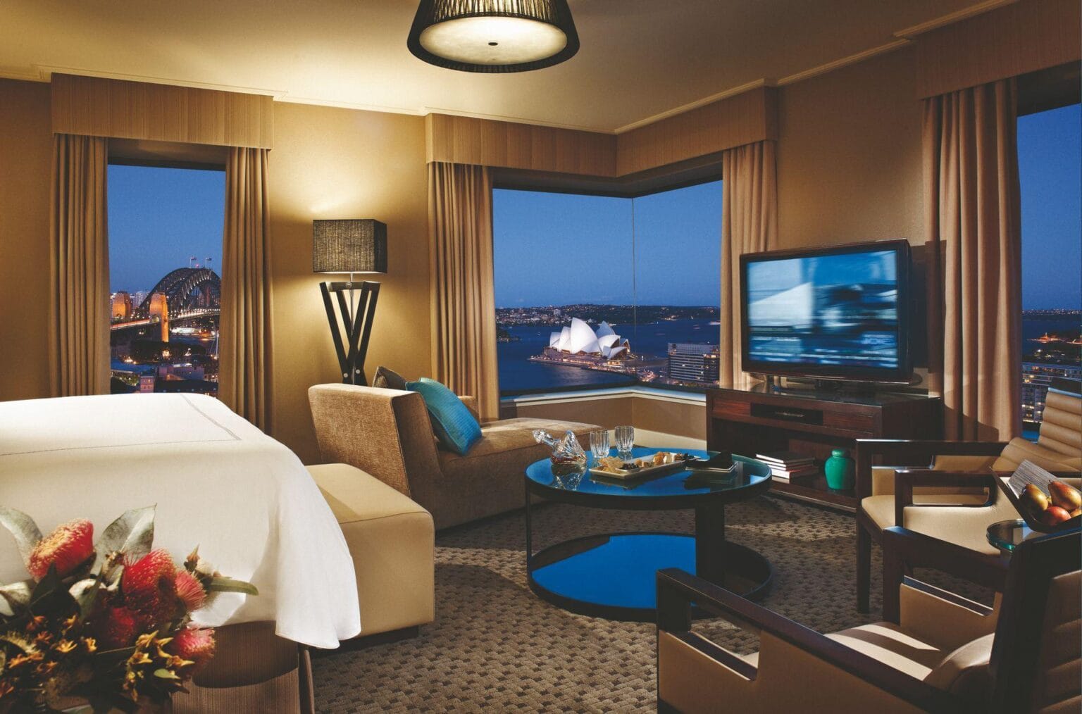 44-srodek-Four-Seasons-Sydney.jpg