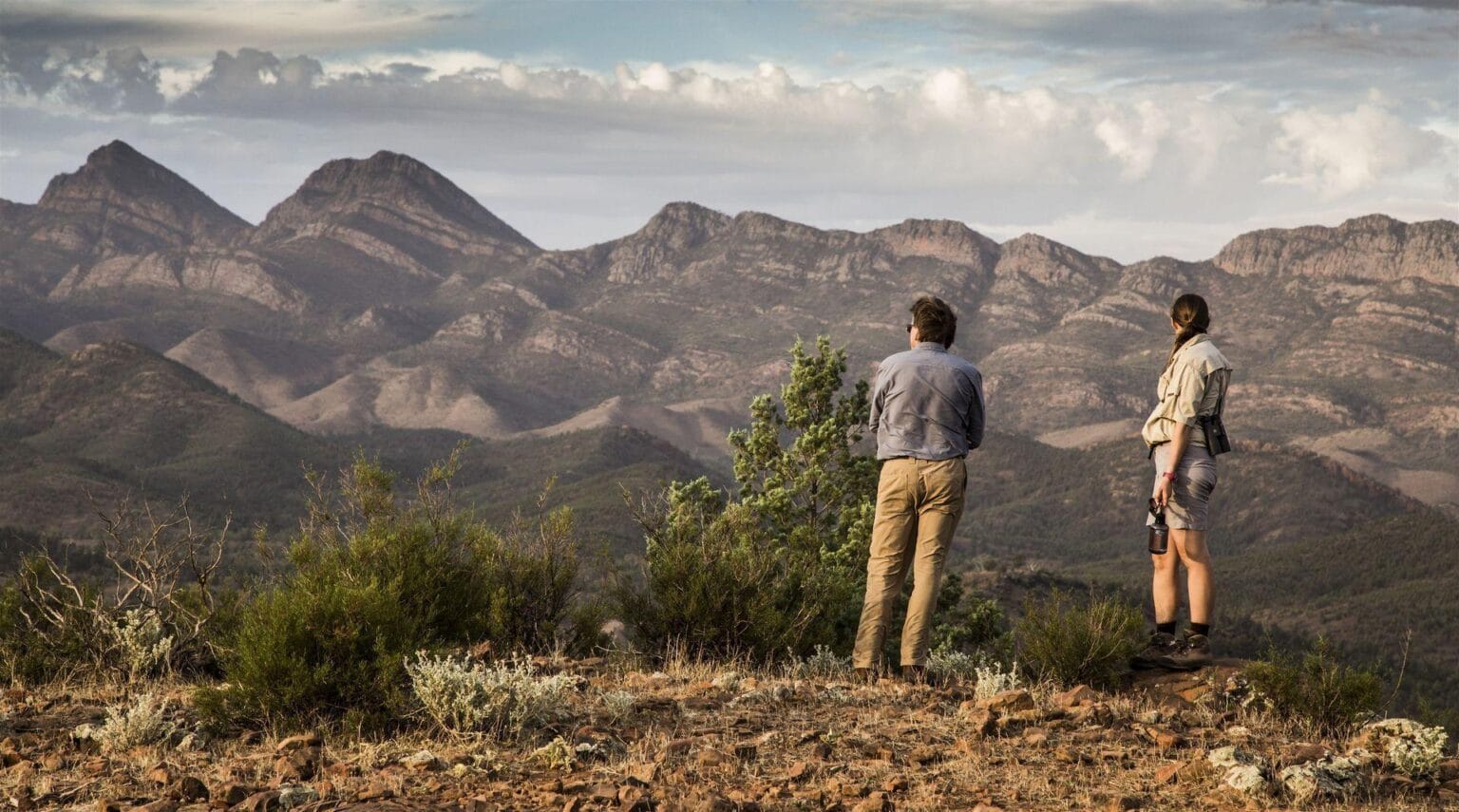44-str-dolne-Arkaba-Flinders-Ranges.jpg