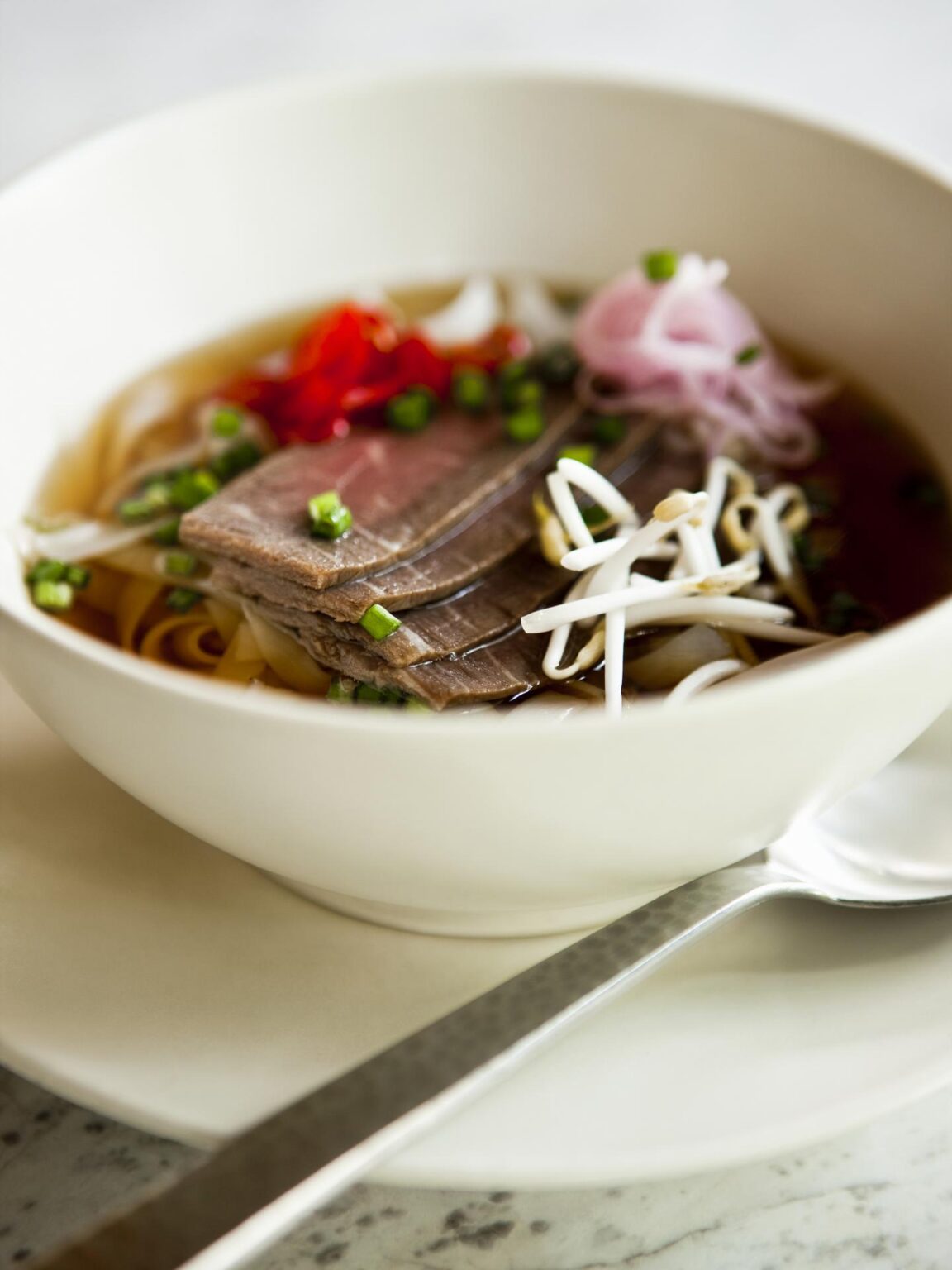 44045067-H1-Beef_Pho_with_Rice_Noodles.jpg