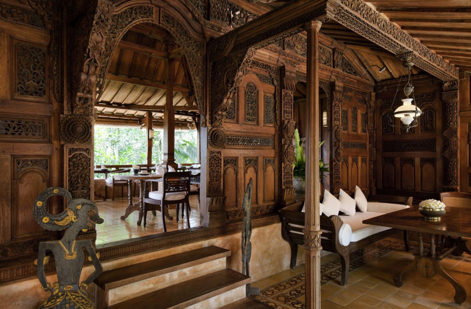 44182520-H1-Kudus_House_Restaurant.jpg