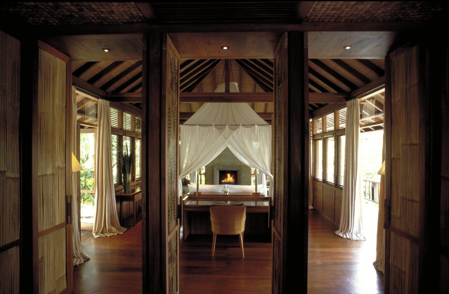 44184145-H1-Wanakasa_COMO_Shambhala_Suite.jpg