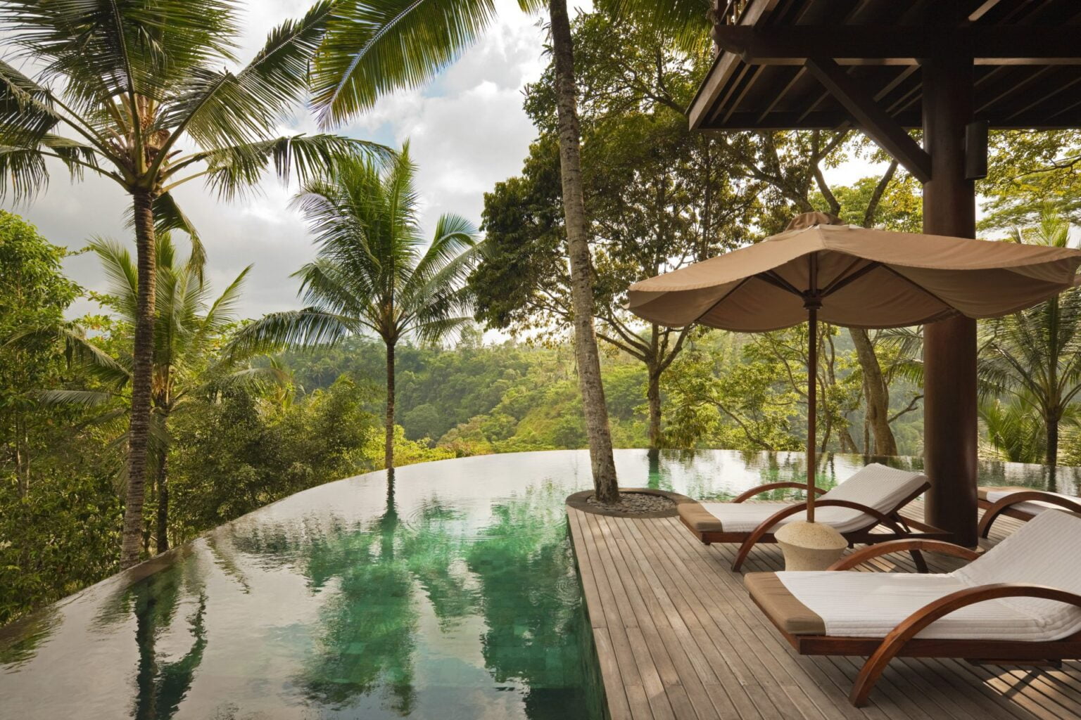 44184199-H1-Wanakasa_Pool.jpg