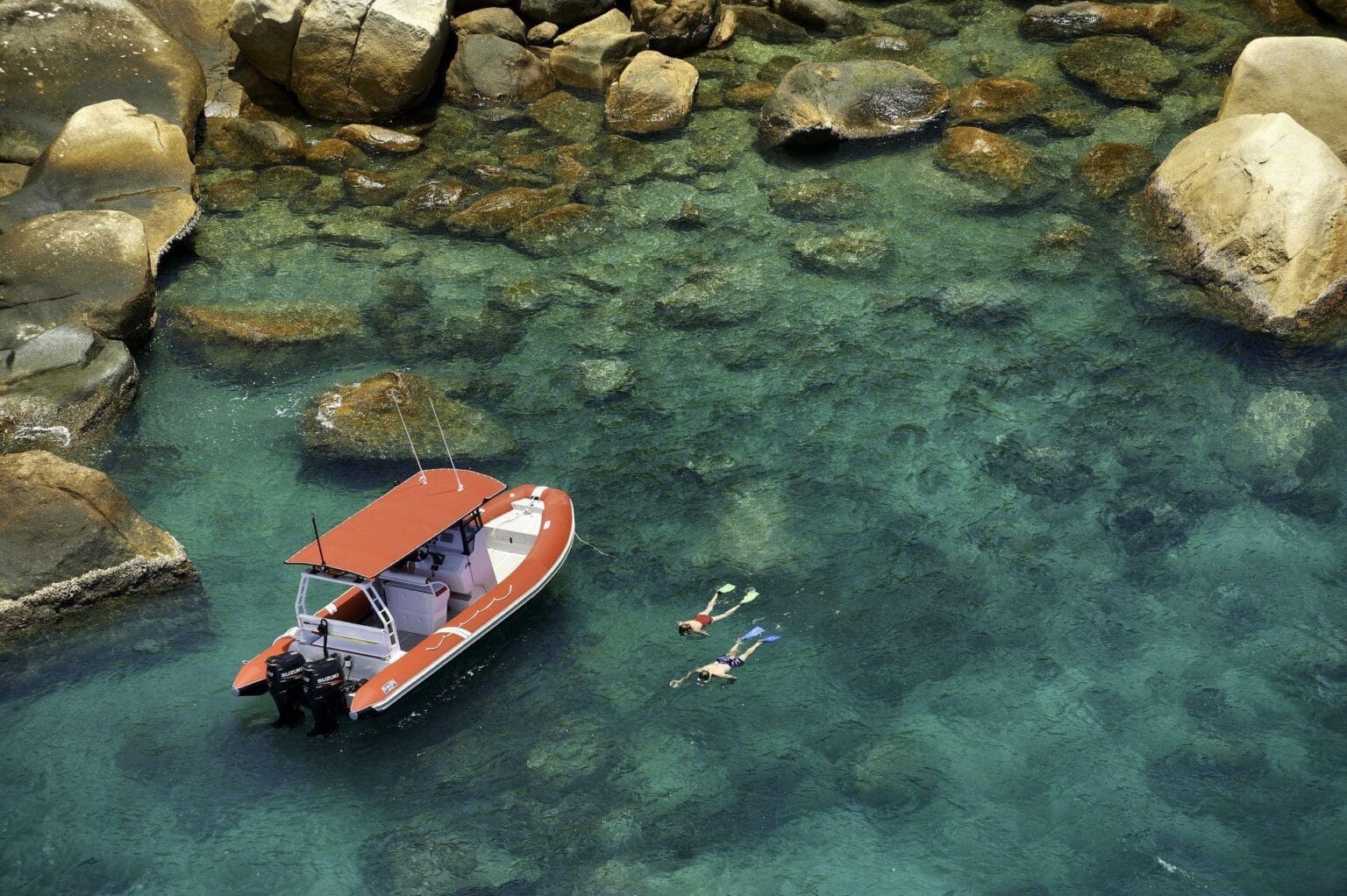 45-dolne-Snorkeling-Orpheus-Island.jpg
