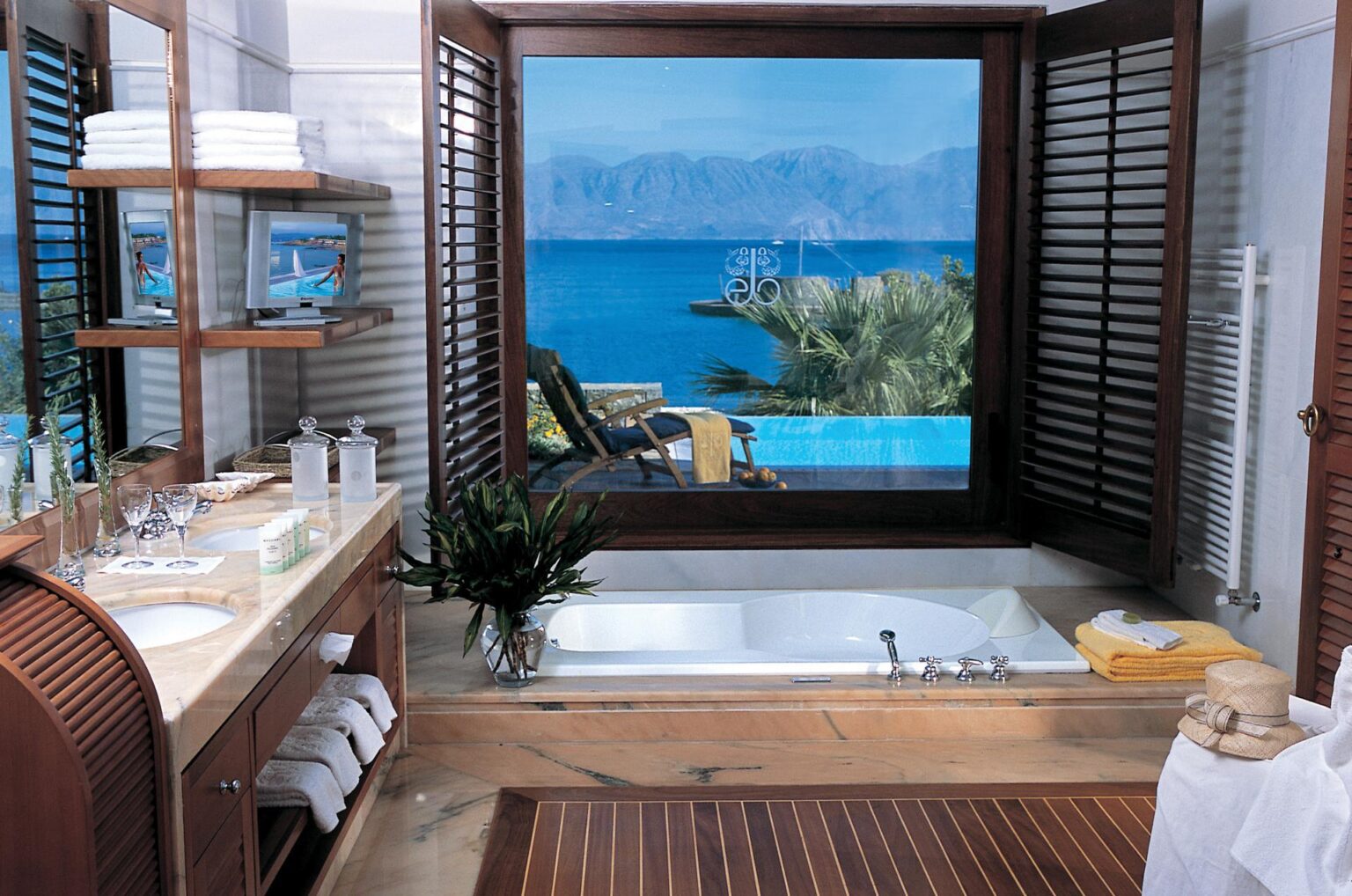 46739770-H1-Island_Villa__with_Private_Pool_and_Gym.jpg