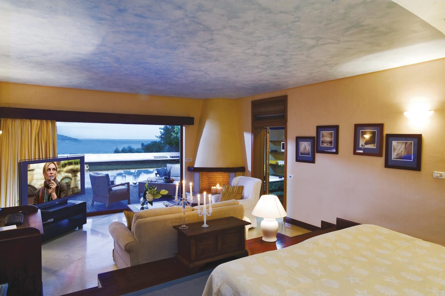 46739786-H1-Island_Villa__Seaview__Private_Pool.jpg