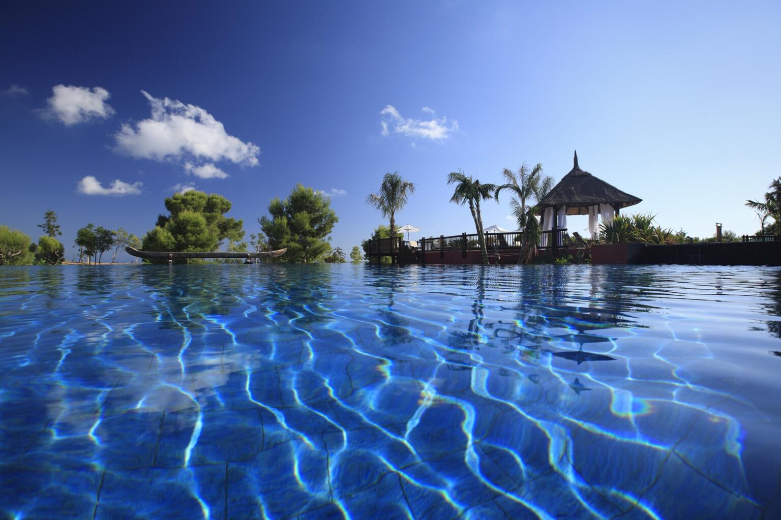 47570697-H1-ASIA_POOL_09.jpg