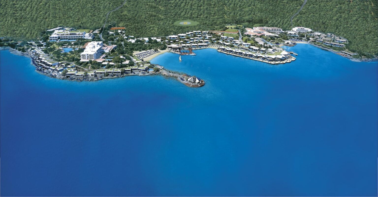 49301255-H1-PanoramicBeachBayNewC.jpg