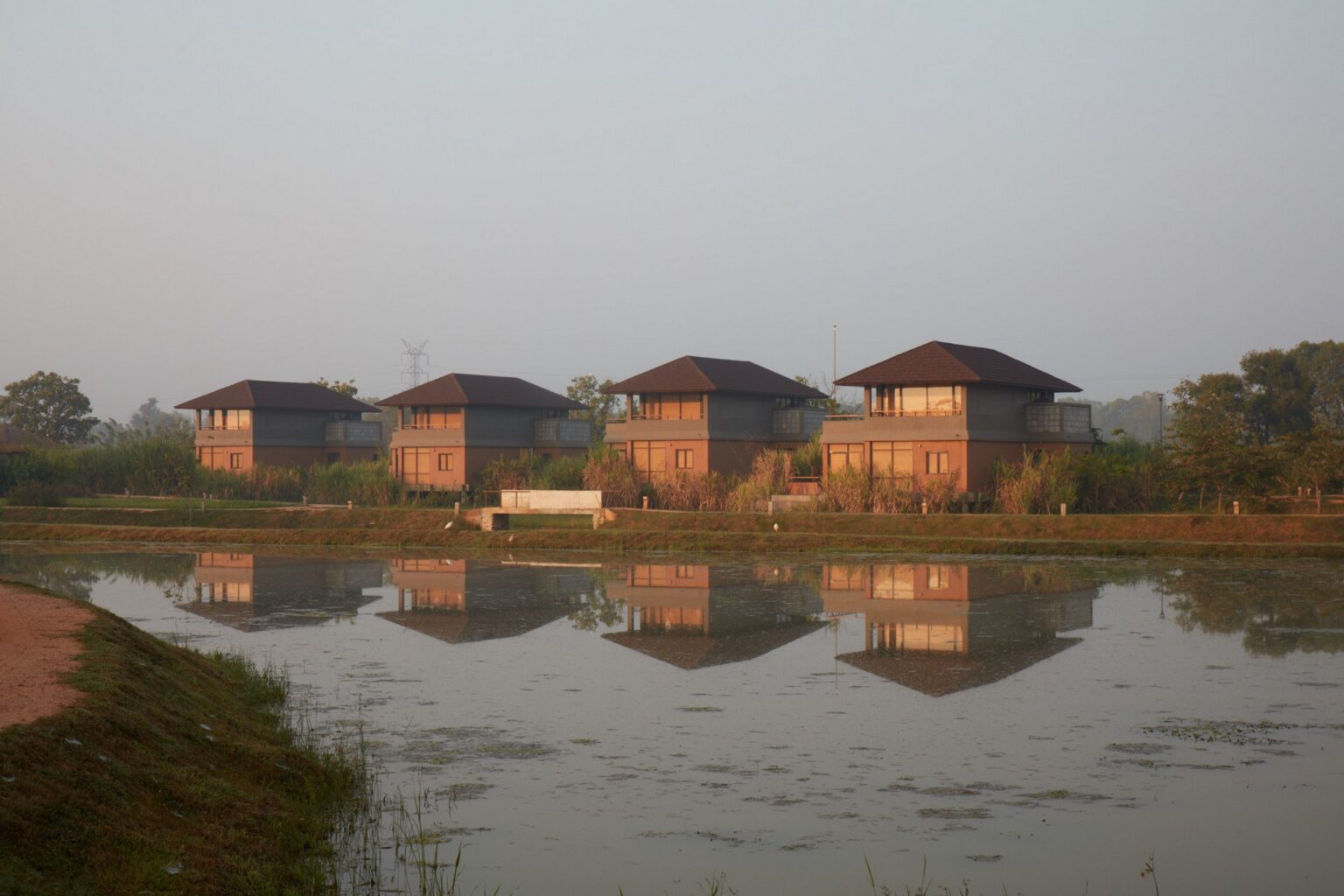 4N2A3638.jpg