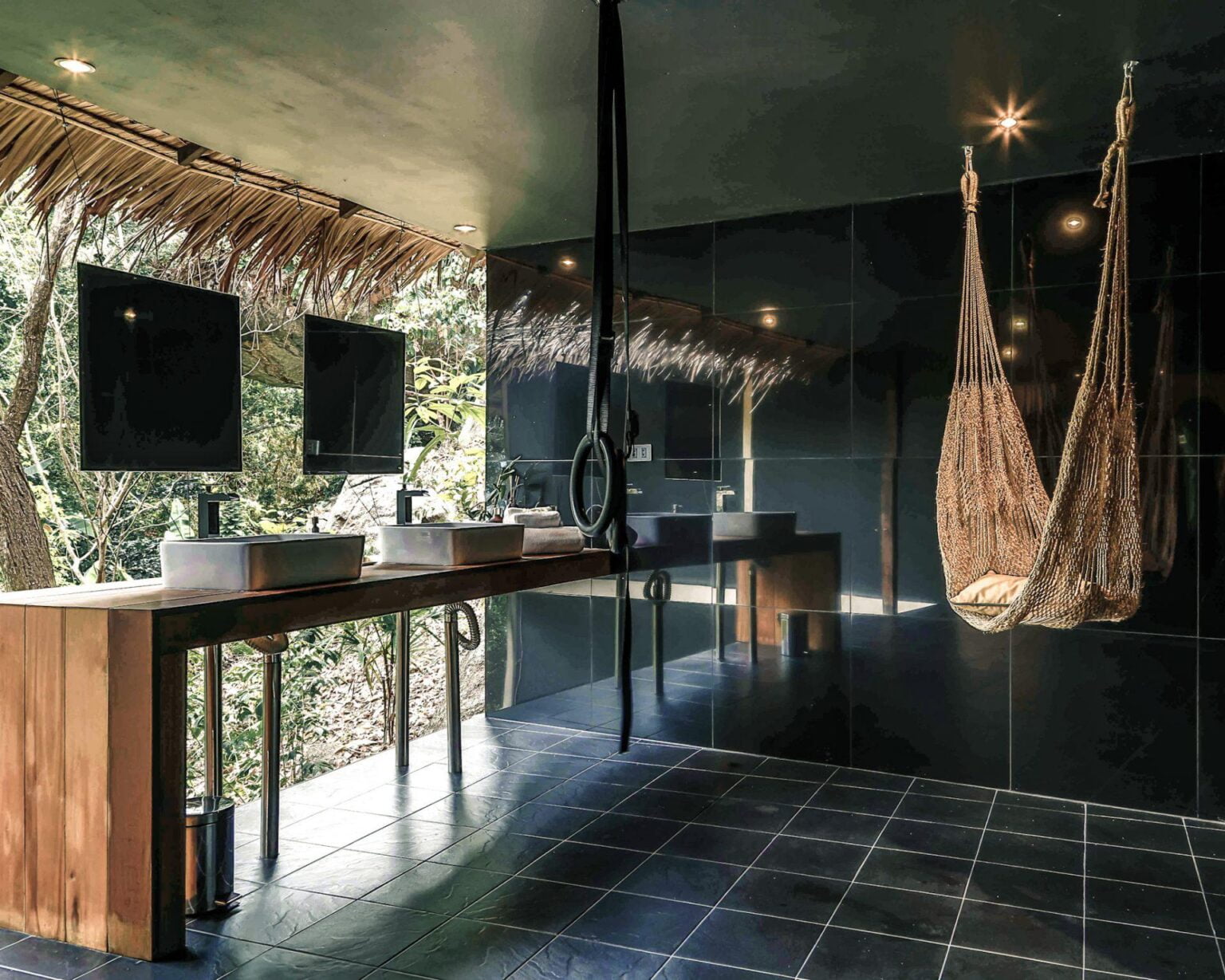 5-Star-Somewhere-Only-We-Know-Resort-Bathroom-general-The-Hedonist-Villa.jpg