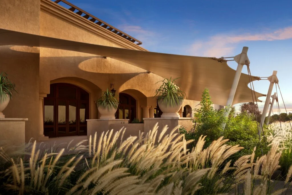 Desert Islands Resort & Spa by Anantara,Luxury Rooms,Suites and Beachfront Villas,Family-Friendly Activities and Wildlife Experiences on the Island,Luxury Resort in Abu Dhabi – Exclusive Island Escape,Access to Sister Resorts – Al Sahel & Al Yamm