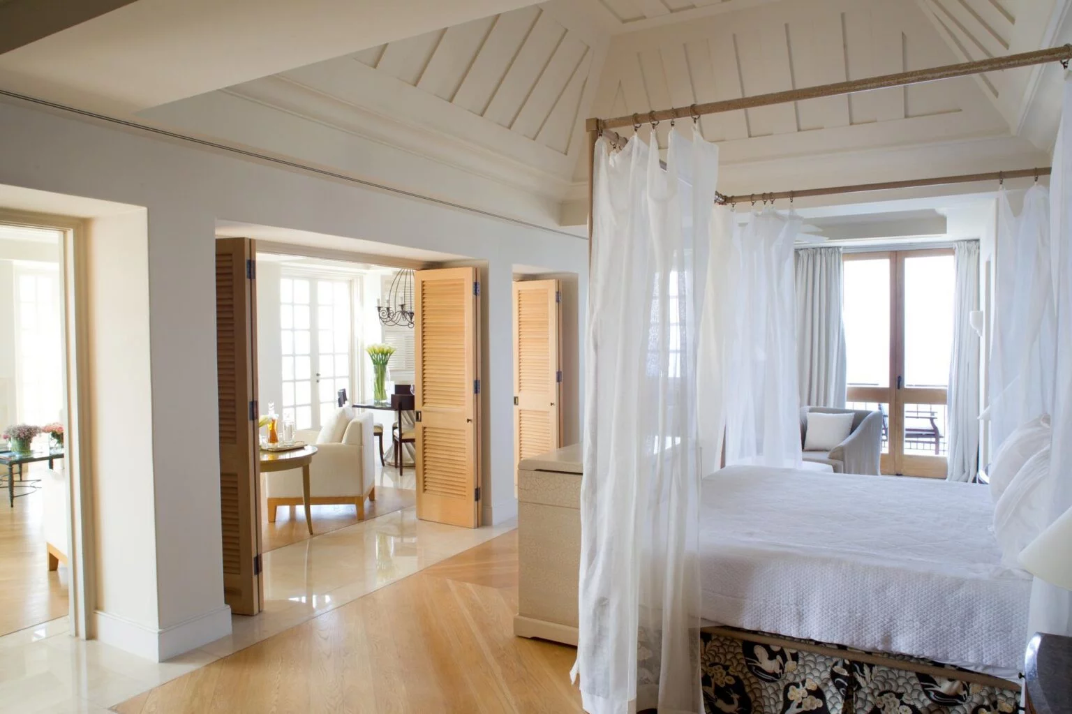 52528608-H1-Adonis_Aphrodite_Bedroom.jpg