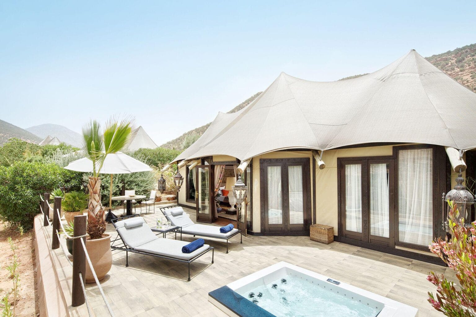 53-berber-tent-deck.jpg