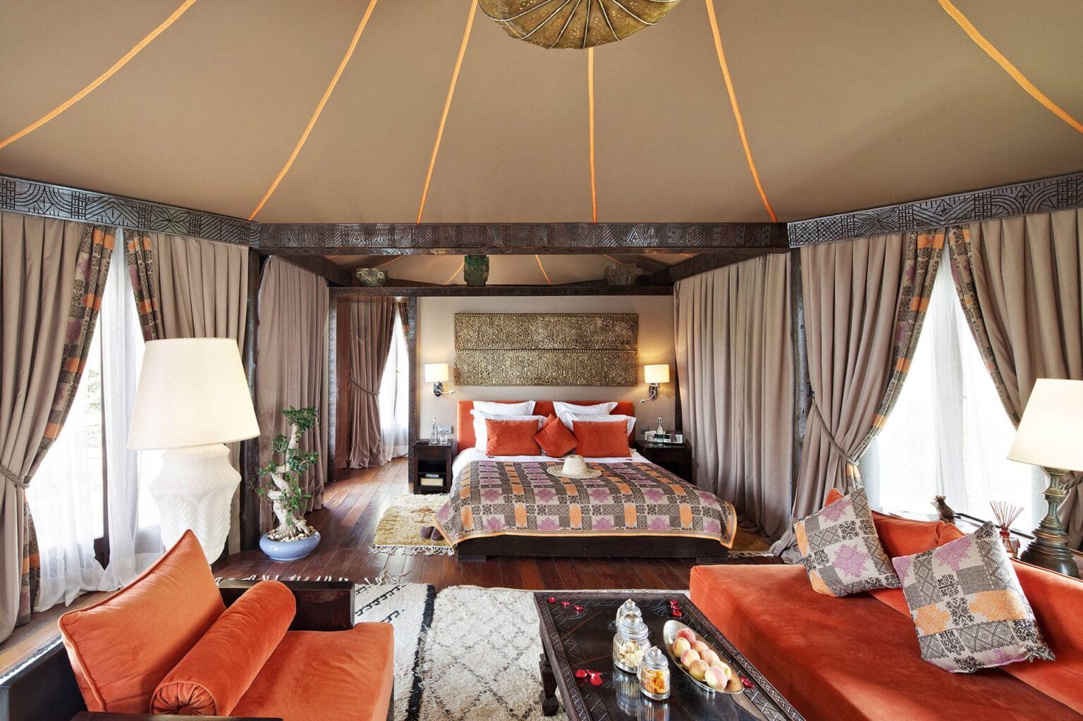 53-berber-tent-with-hot-tub.jpg