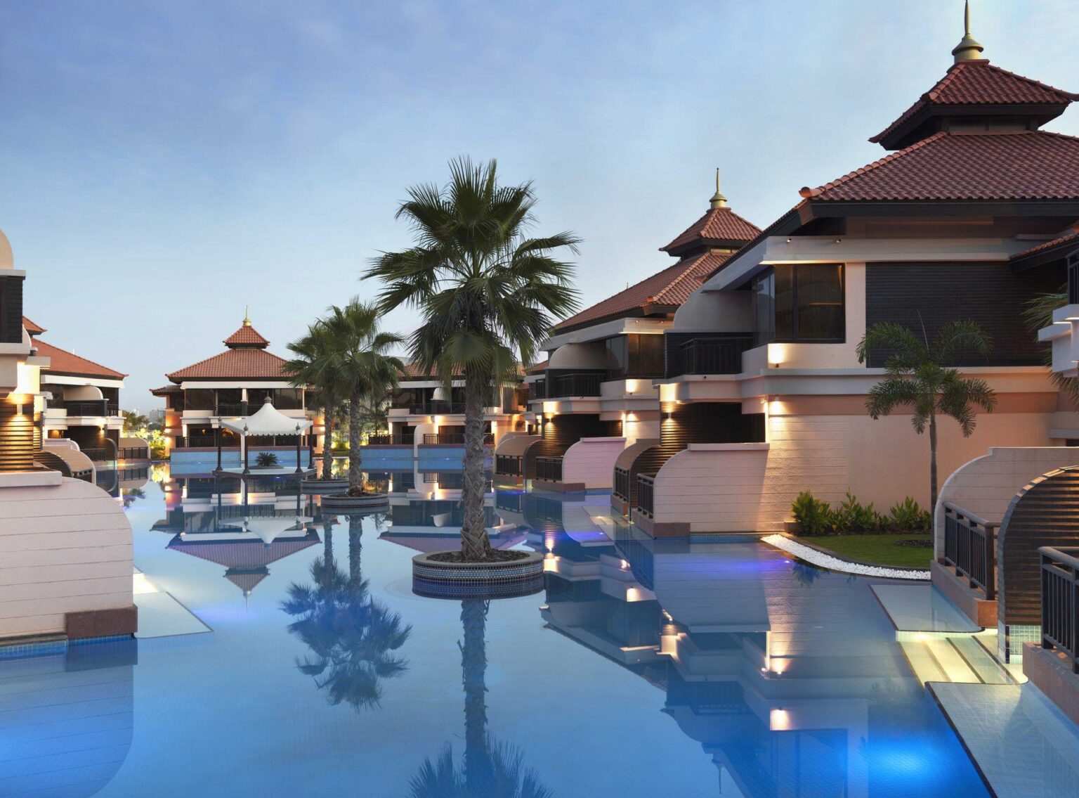 53151070-H1-Lagoon_Villas_View.jpg