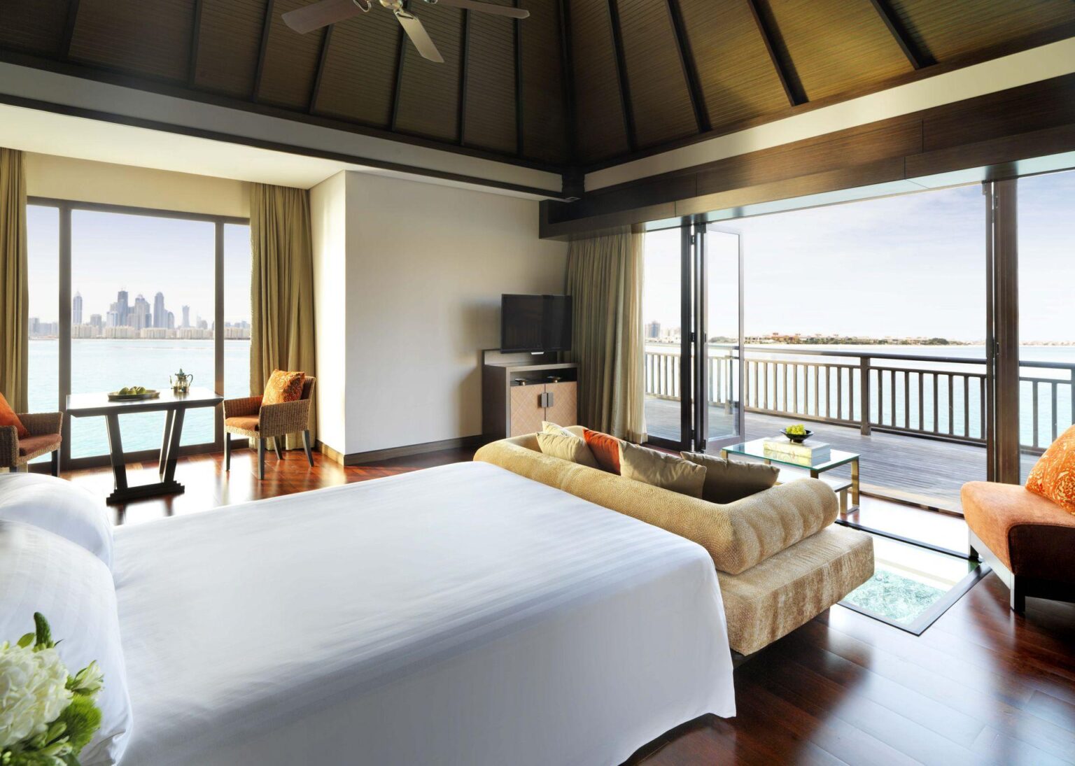 53151102-H1-Overwater_Villa_Bedroom.jpg
