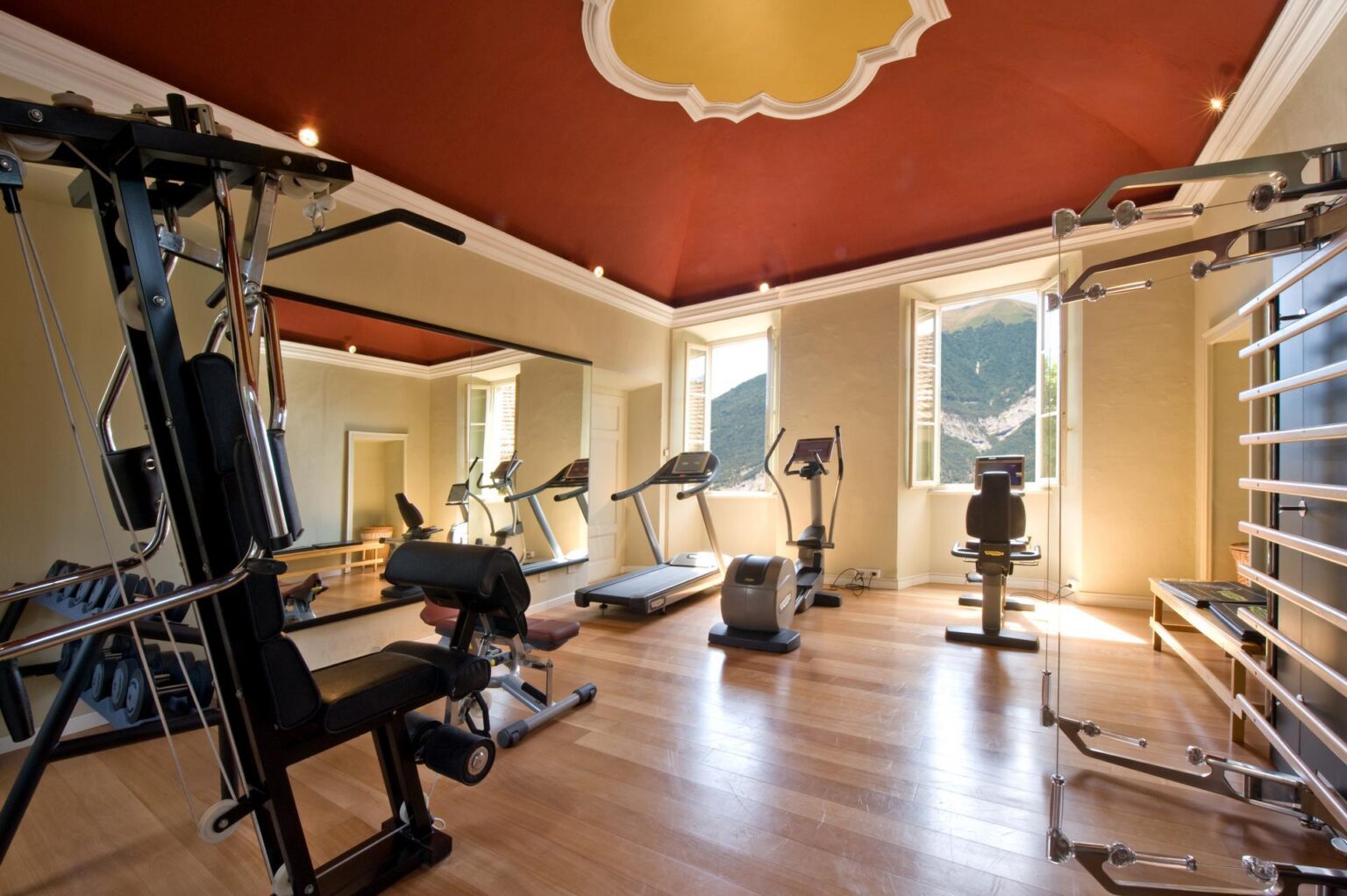 59-T-Fitness.jpg