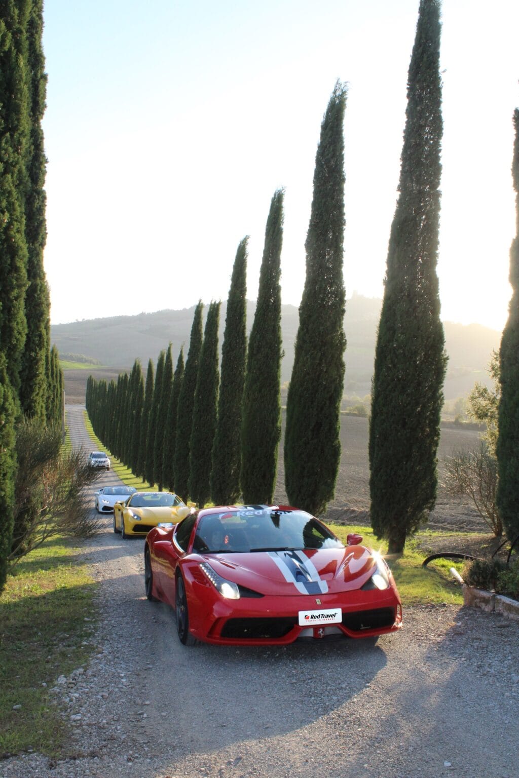 5_red-travel-italia-in-ferrari.jpg