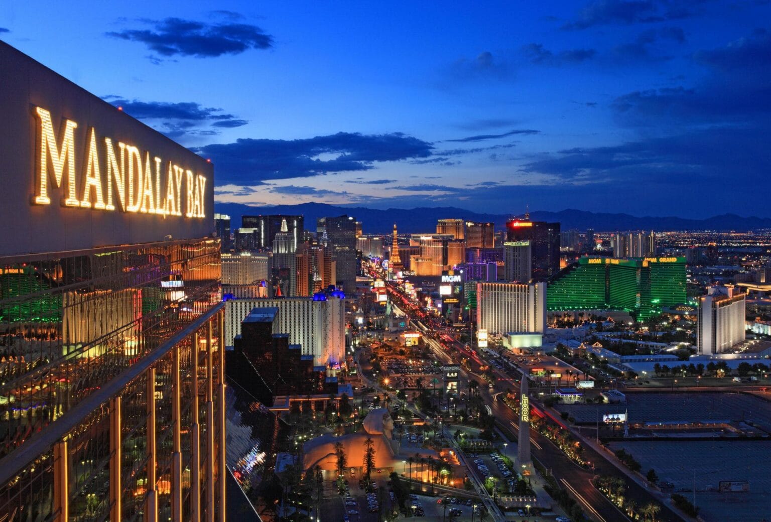 6-wyprawy-usa-las-vegas.jpg