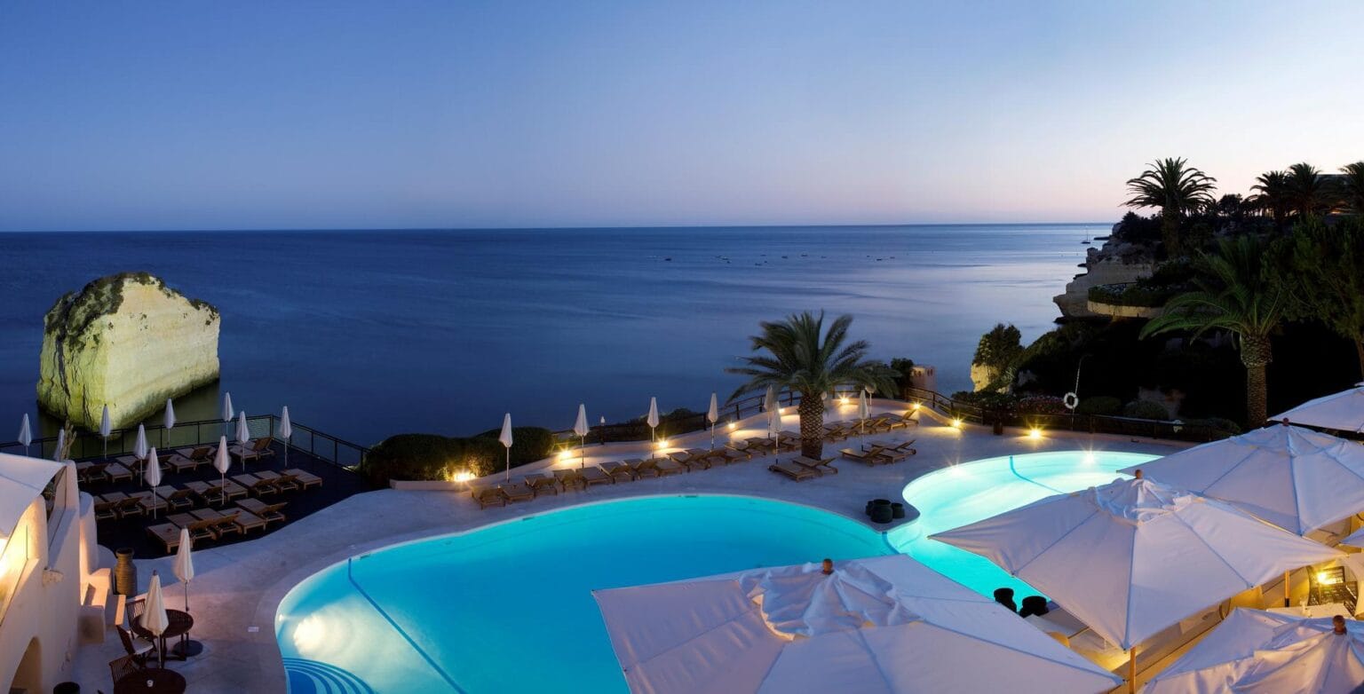 6.-Vilalara-Thalassa-Resort-Overview-dusk.jpg