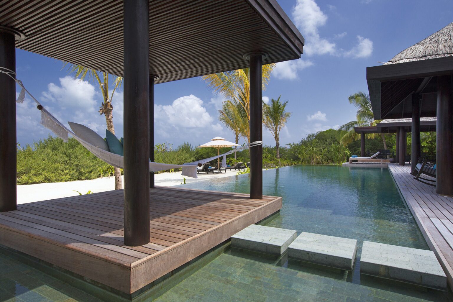 61614391-H1-Two_Bedroom_Beach_Pool_Residence.jpg