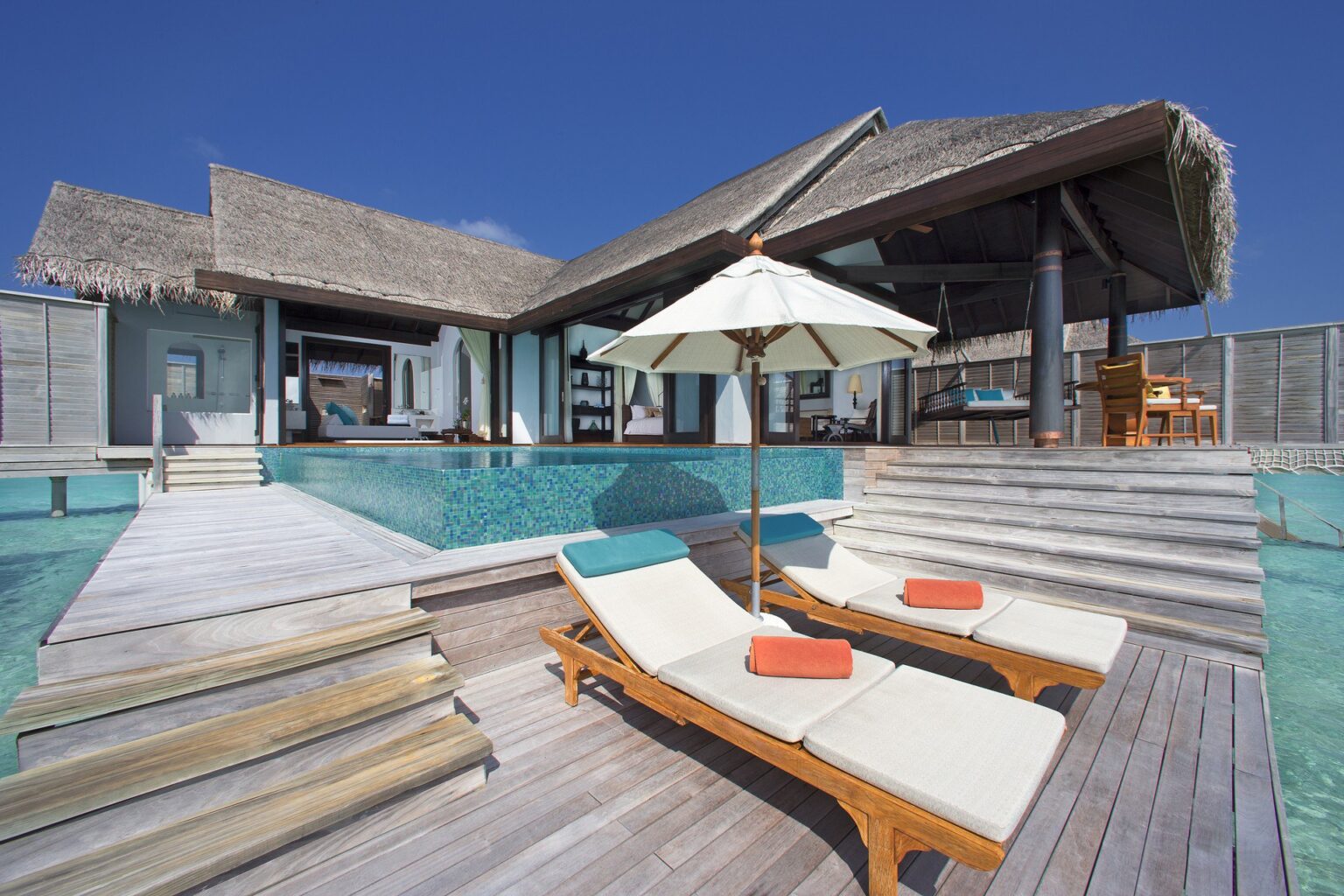 61616610-H1-Over_Water_Pool_Villa_deck.jpg