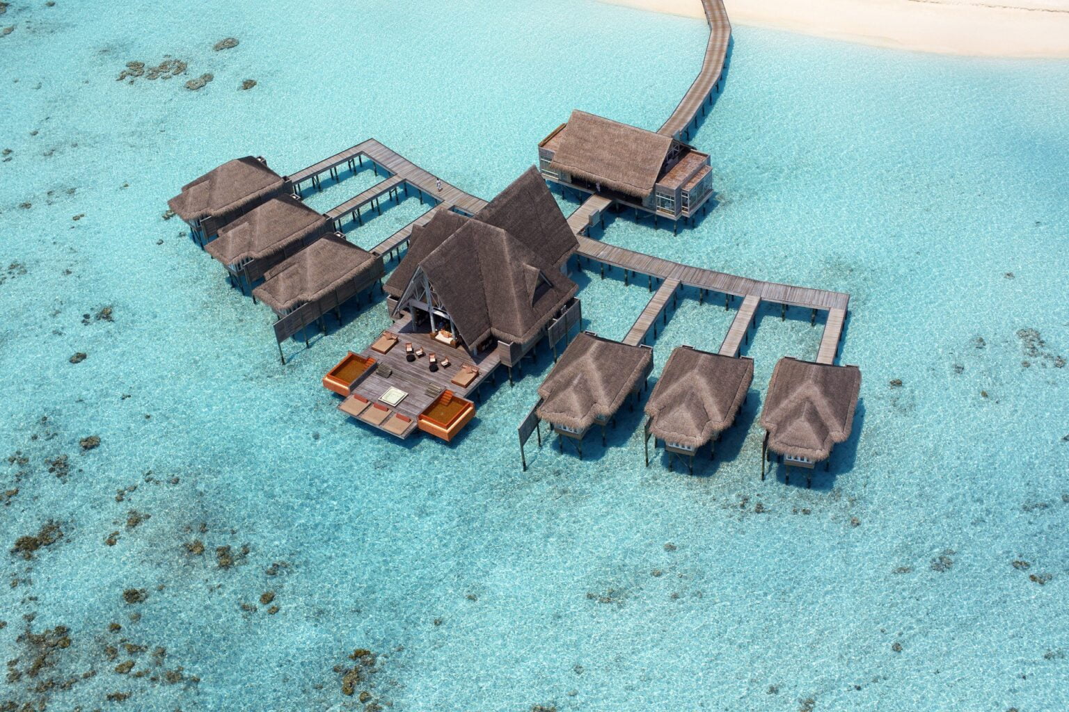 61616618-H1-Spa_aerial.jpg