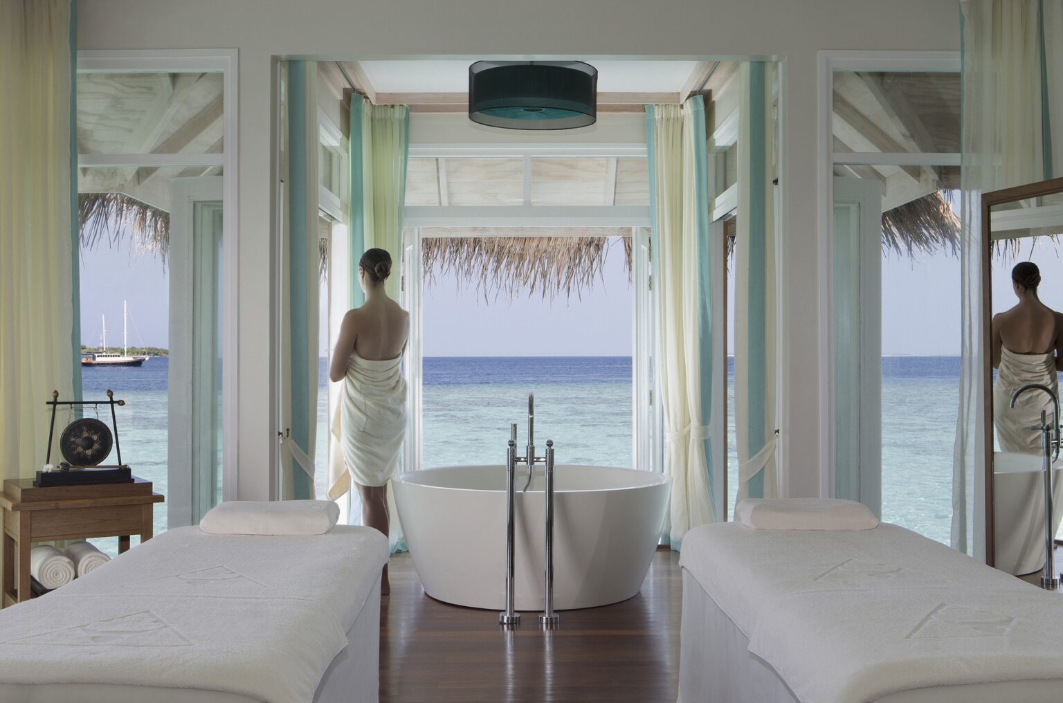 61616722-H1-Spa_Treatment_Room.jpg
