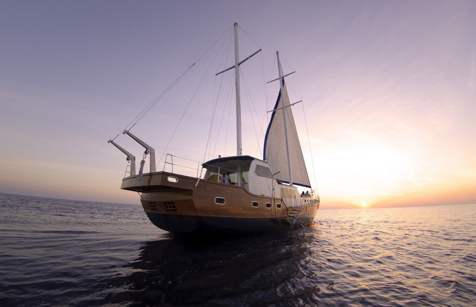 61620252-H1-Ocean_Whisperer_Yacht.jpg