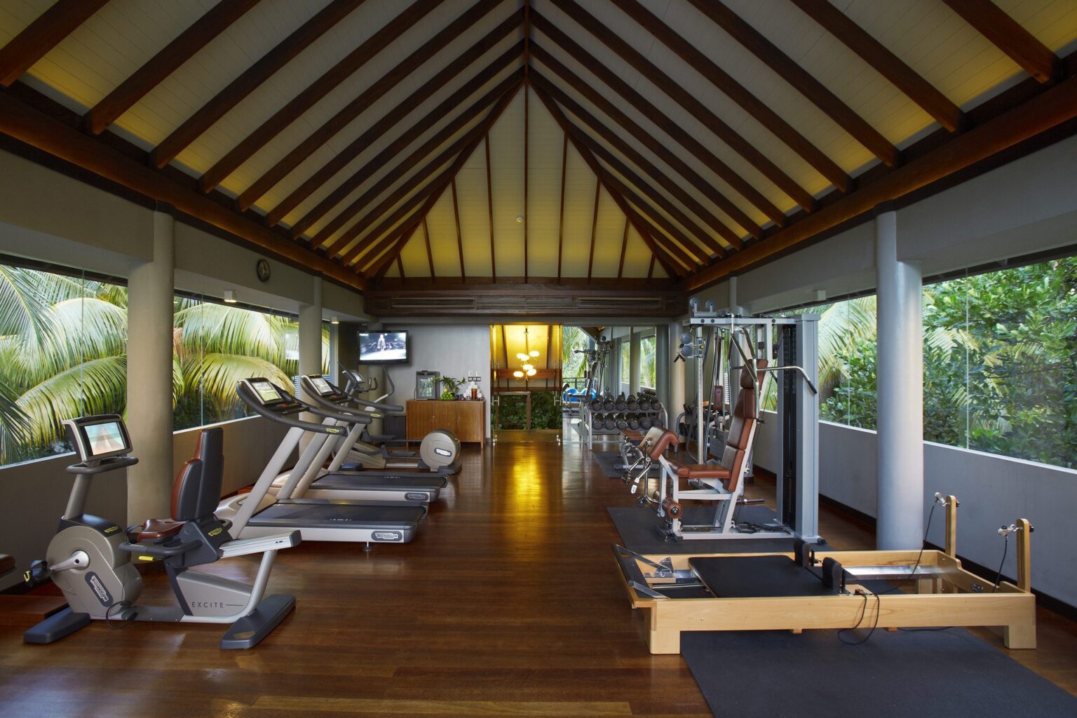 61620260-H1-Gym.jpg