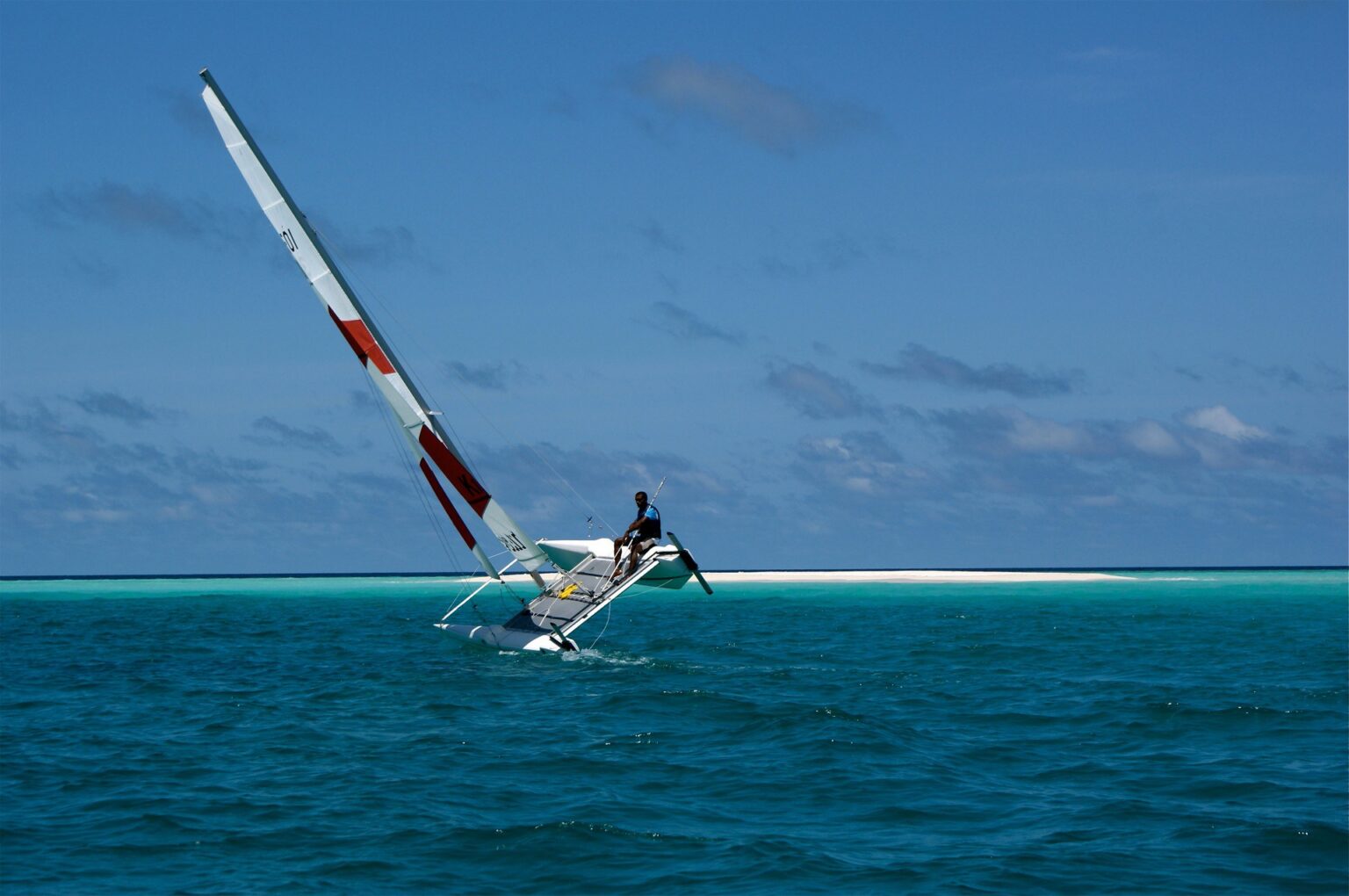 61620292-H1-Elements_Water_Sports_catamaran.jpg