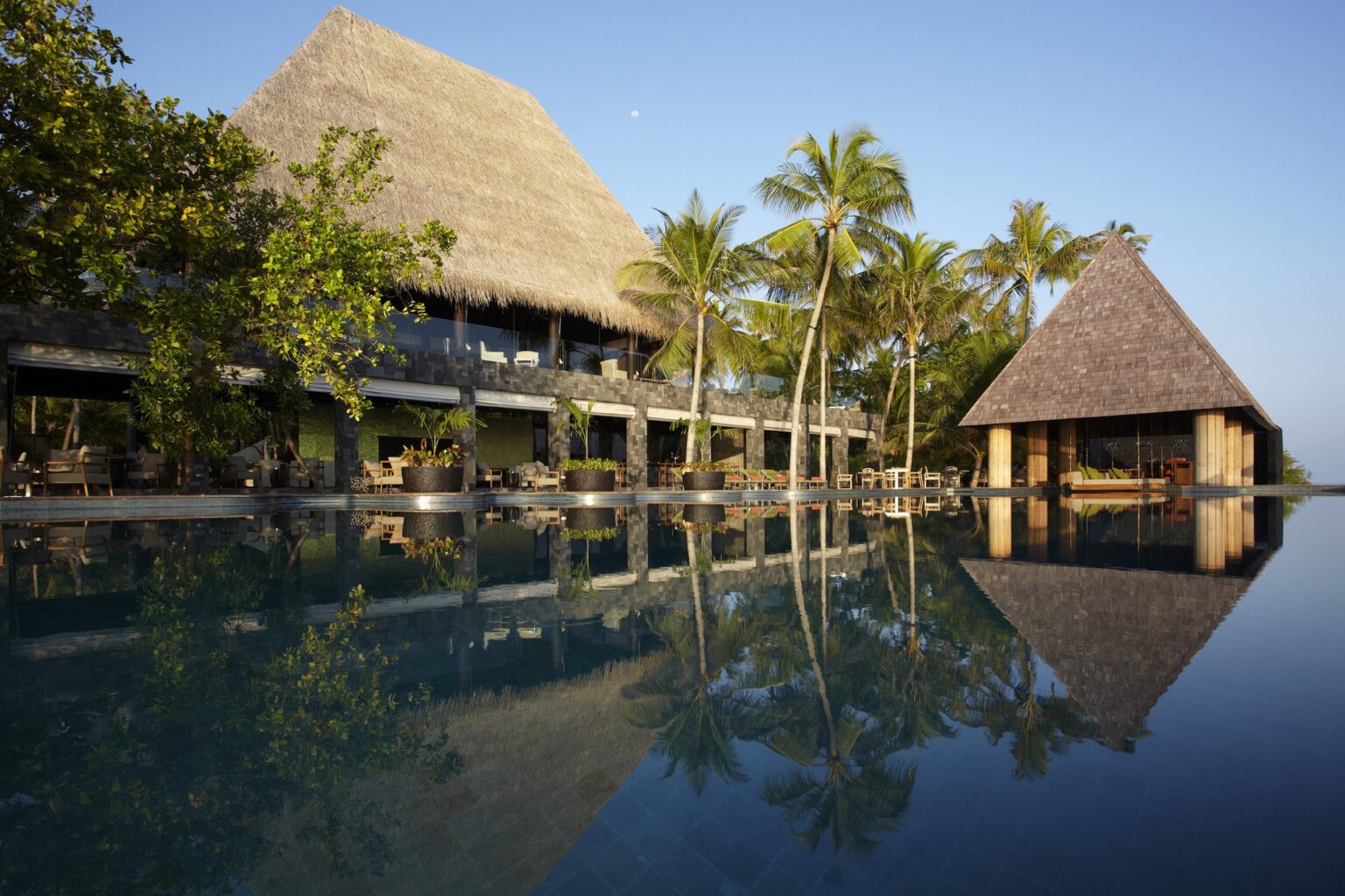 61620324-H1-Swimming_pool.jpg