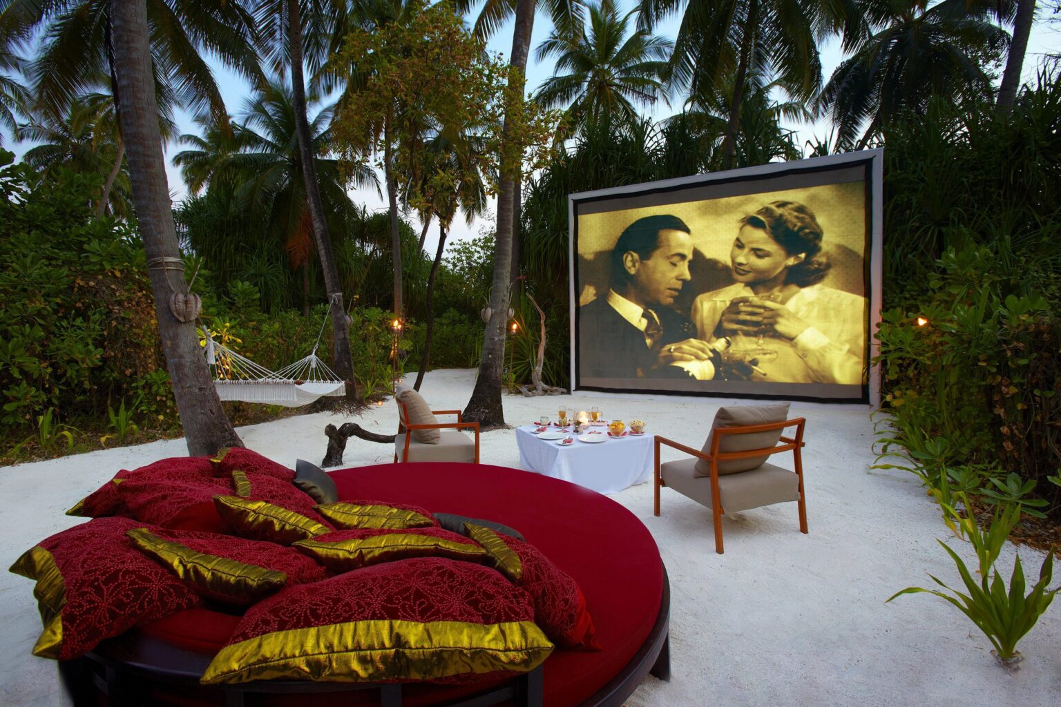61620340-H1-Cinema_under_the_stars.jpg
