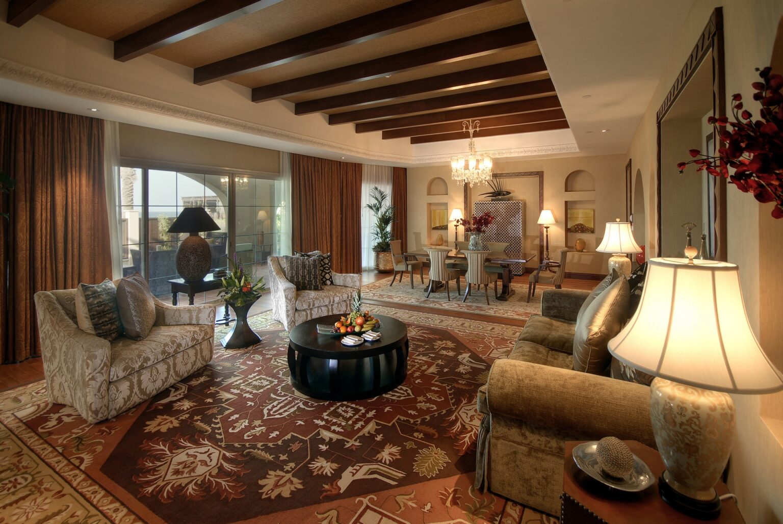 64878063-H1-Two_Bedroom_Anantara_Family_Pool_Villa_Living_Area.jpg